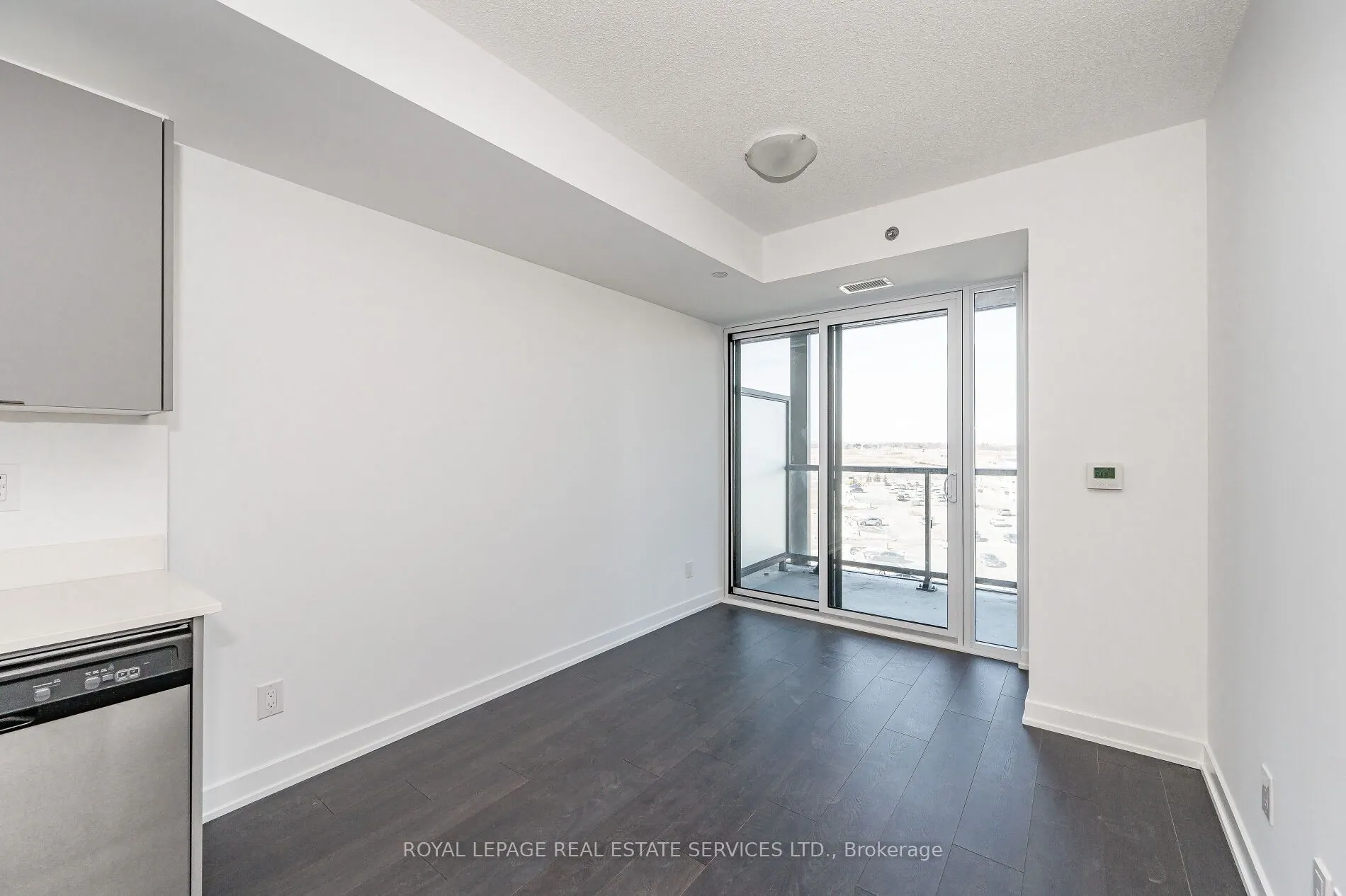 3210 Dakota Common, #A611