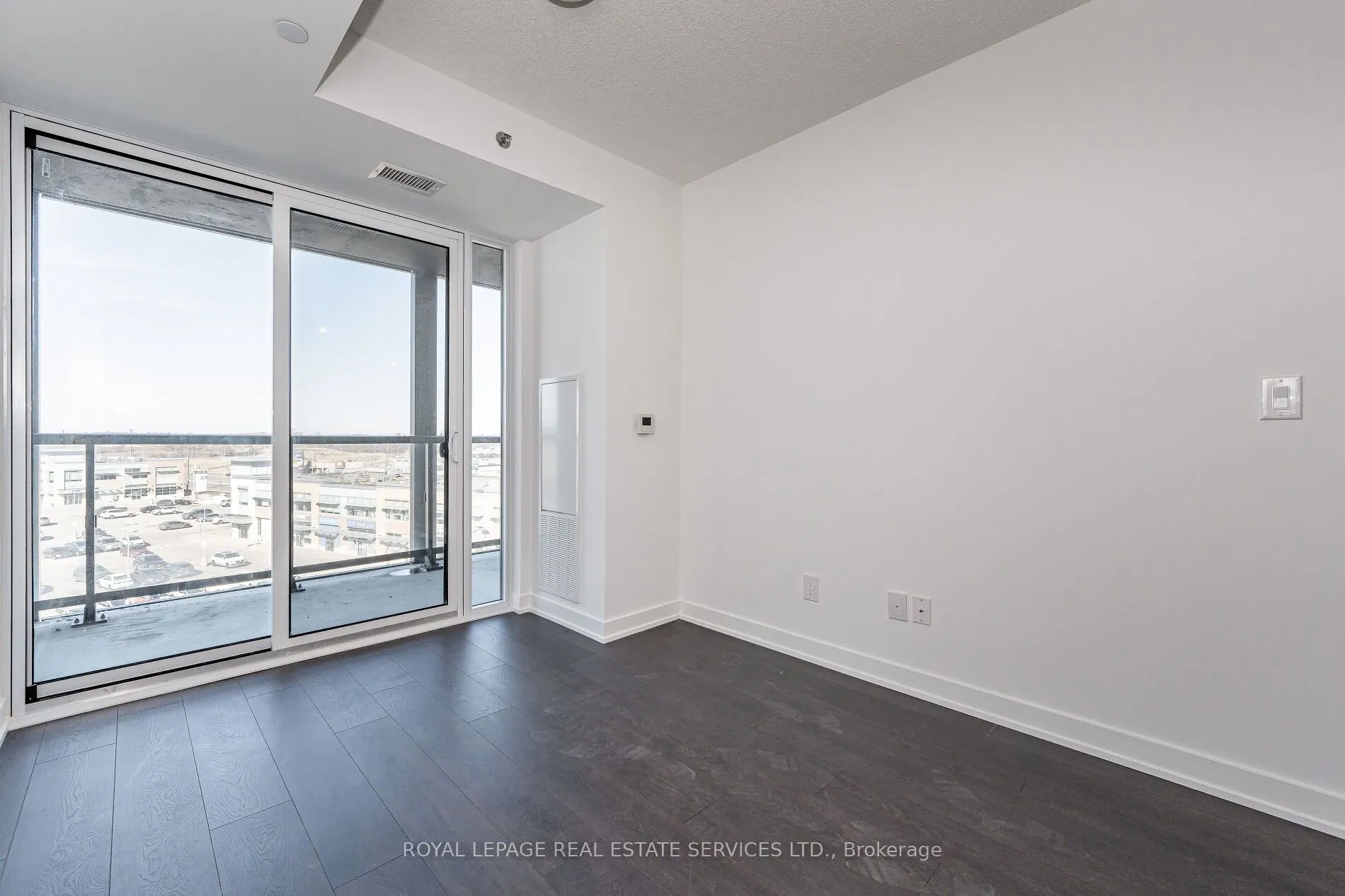 3210 Dakota Common, #A611