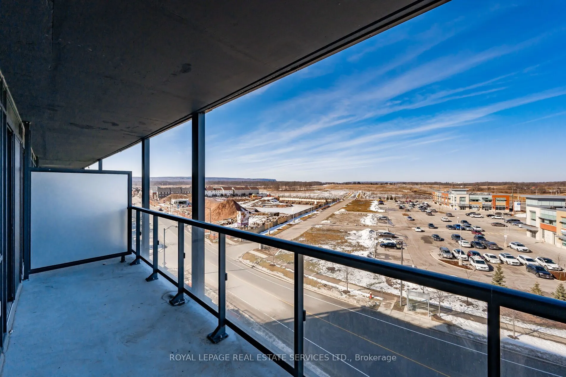 3210 Dakota Common, #A611