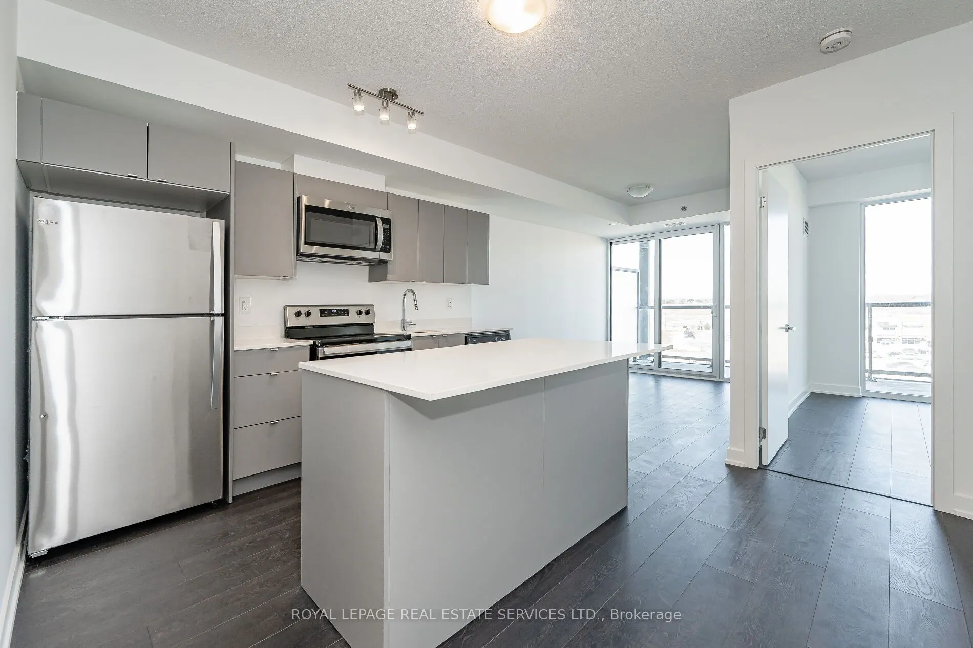 3210 Dakota Common, #A611