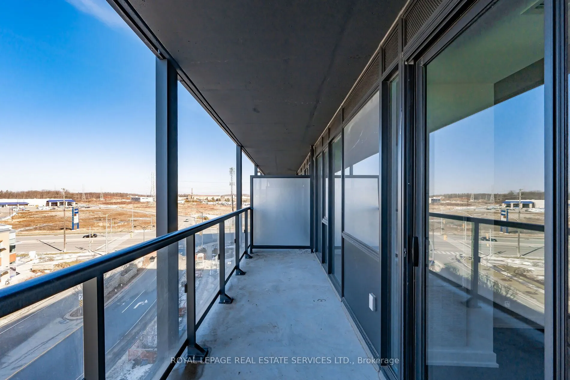 3210 Dakota Common, #A611