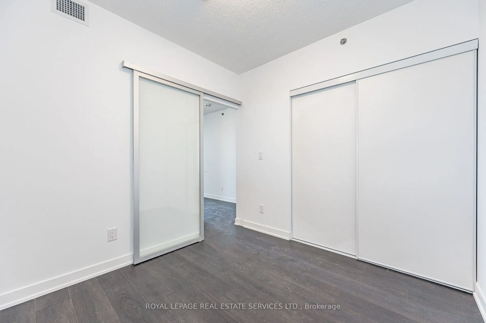3210 Dakota Common, #A611