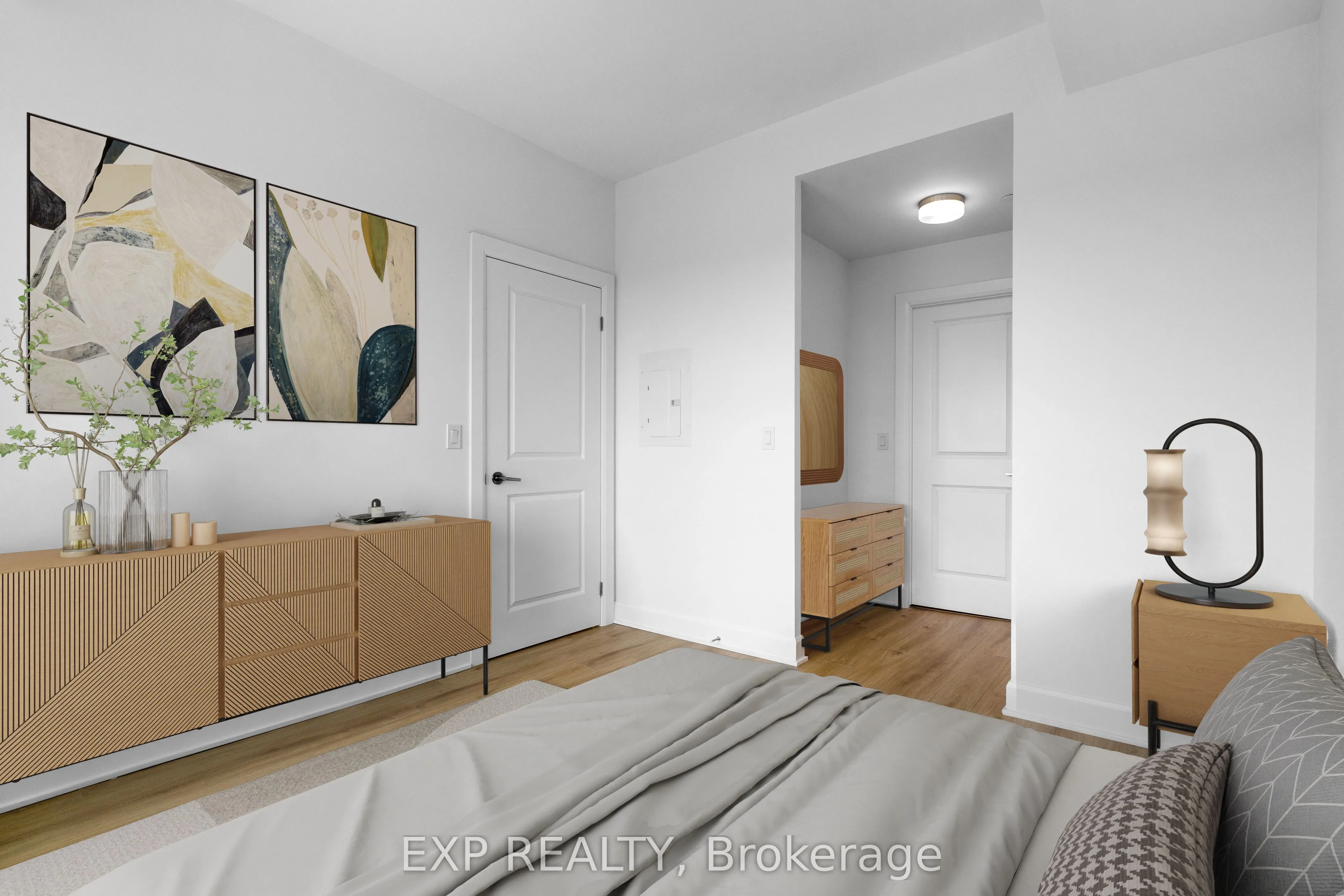 3240 William Coltson Avenue, #435