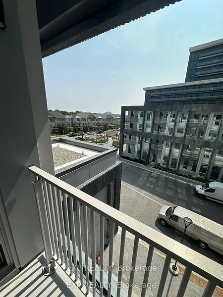 3240 William Coltson Avenue, #435