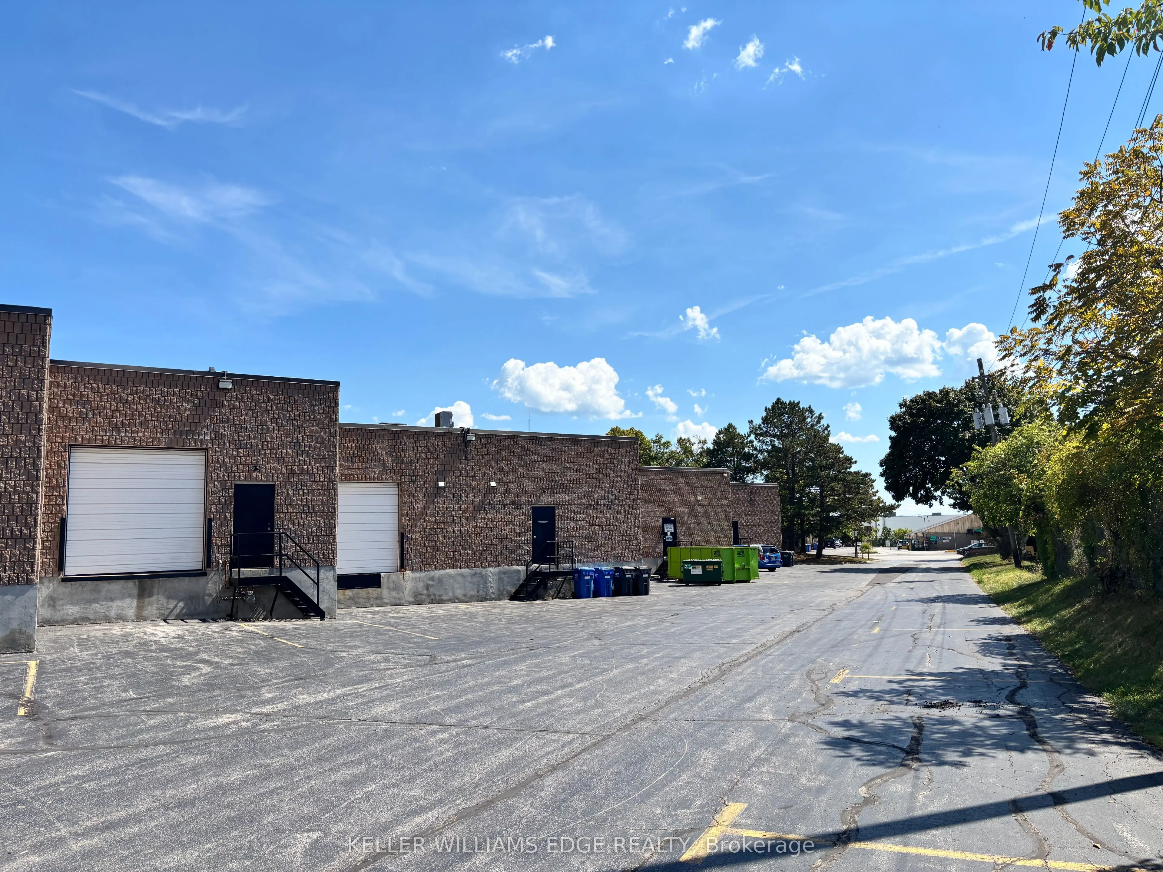 3517 Mainway Drive, #10