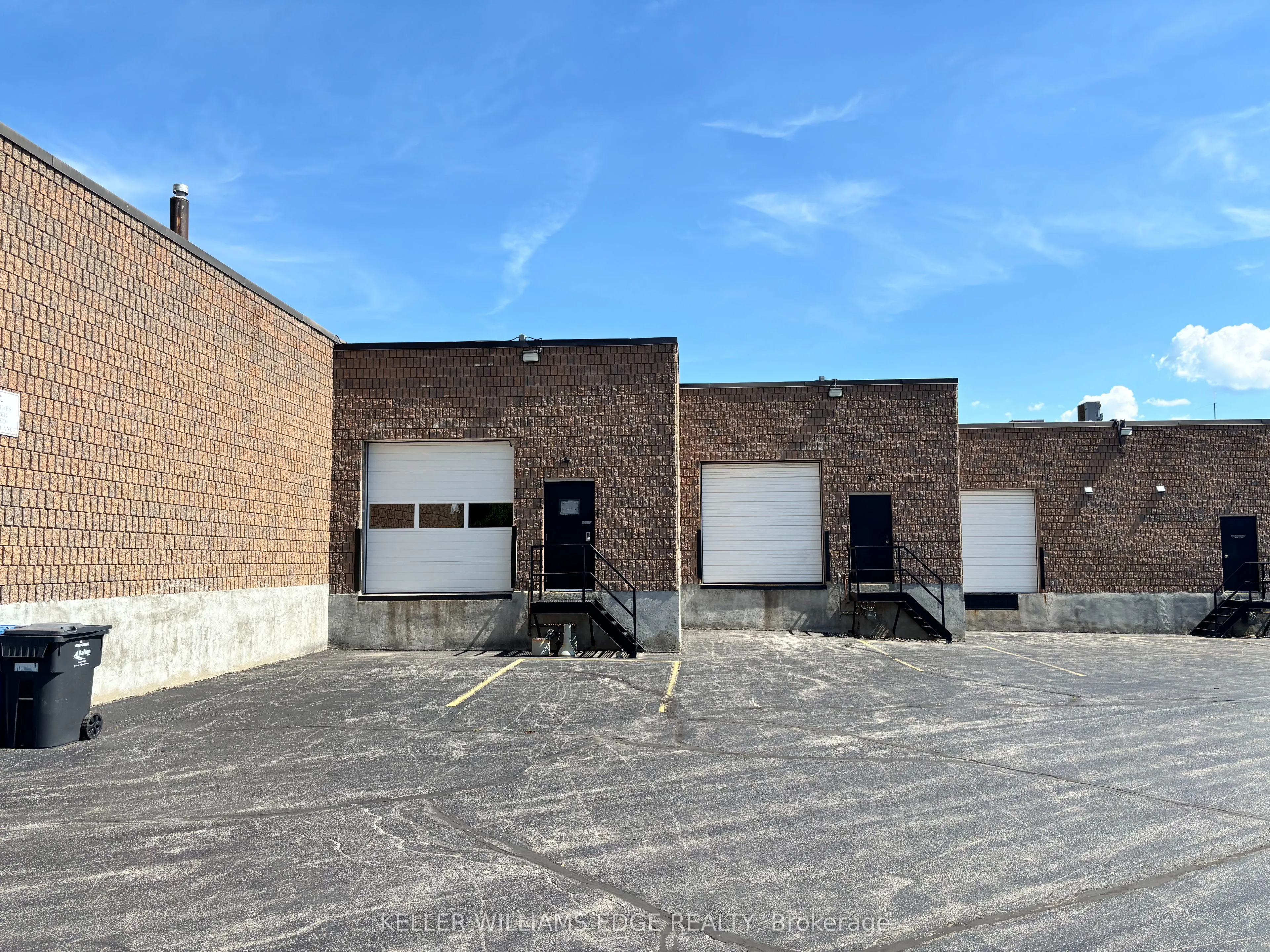 3517 Mainway Drive, #10