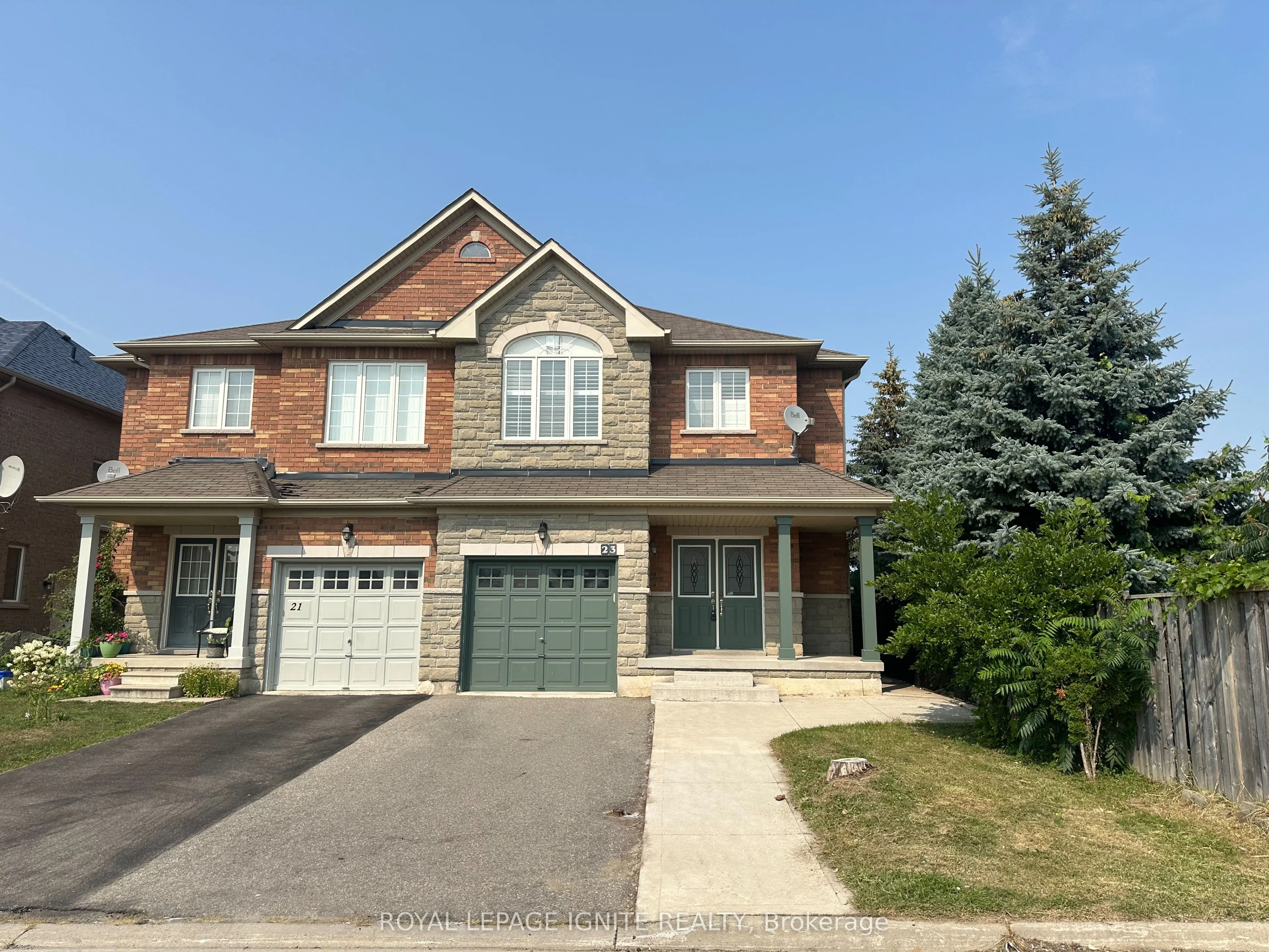 23 Royal Vista Road