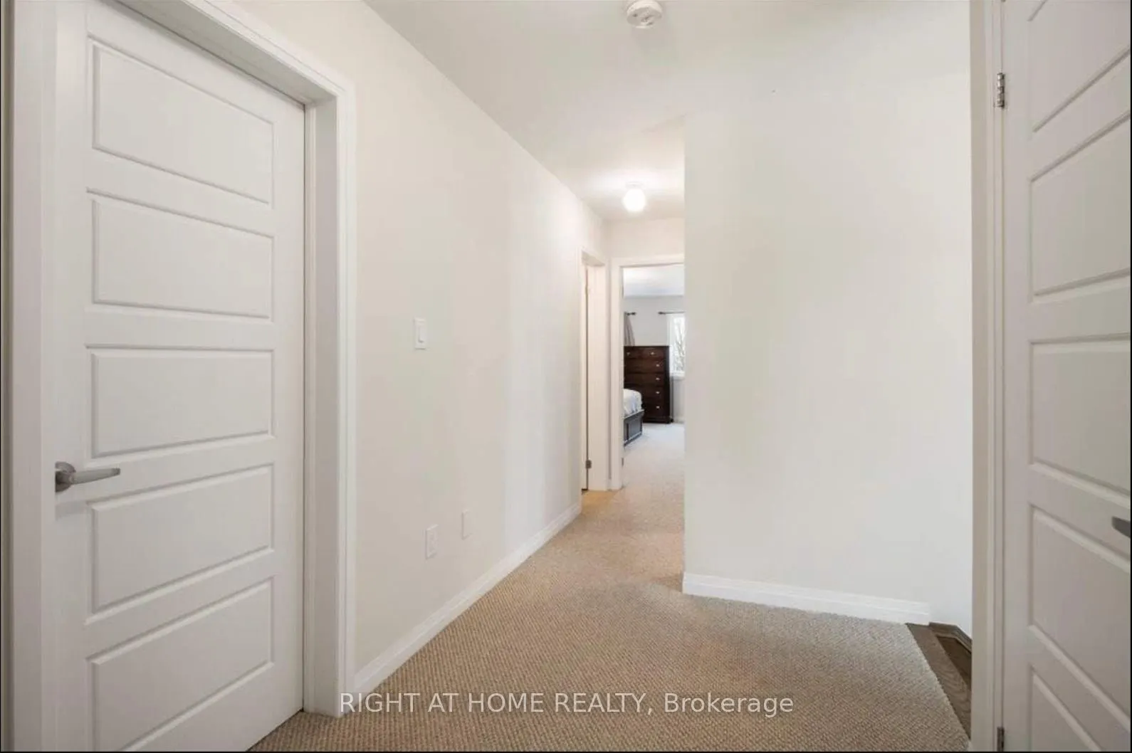 815 Banks Crescent
