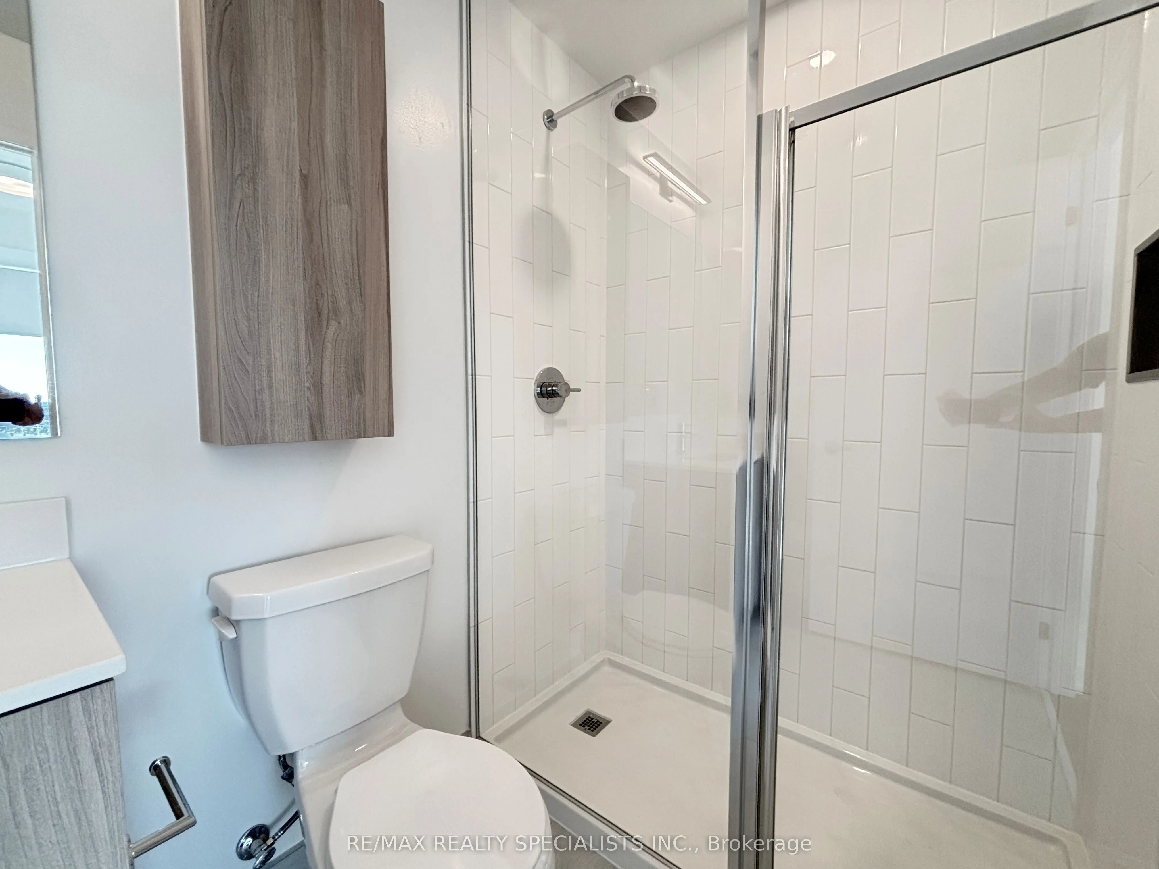2485 Eglinton Avenue W, #1224