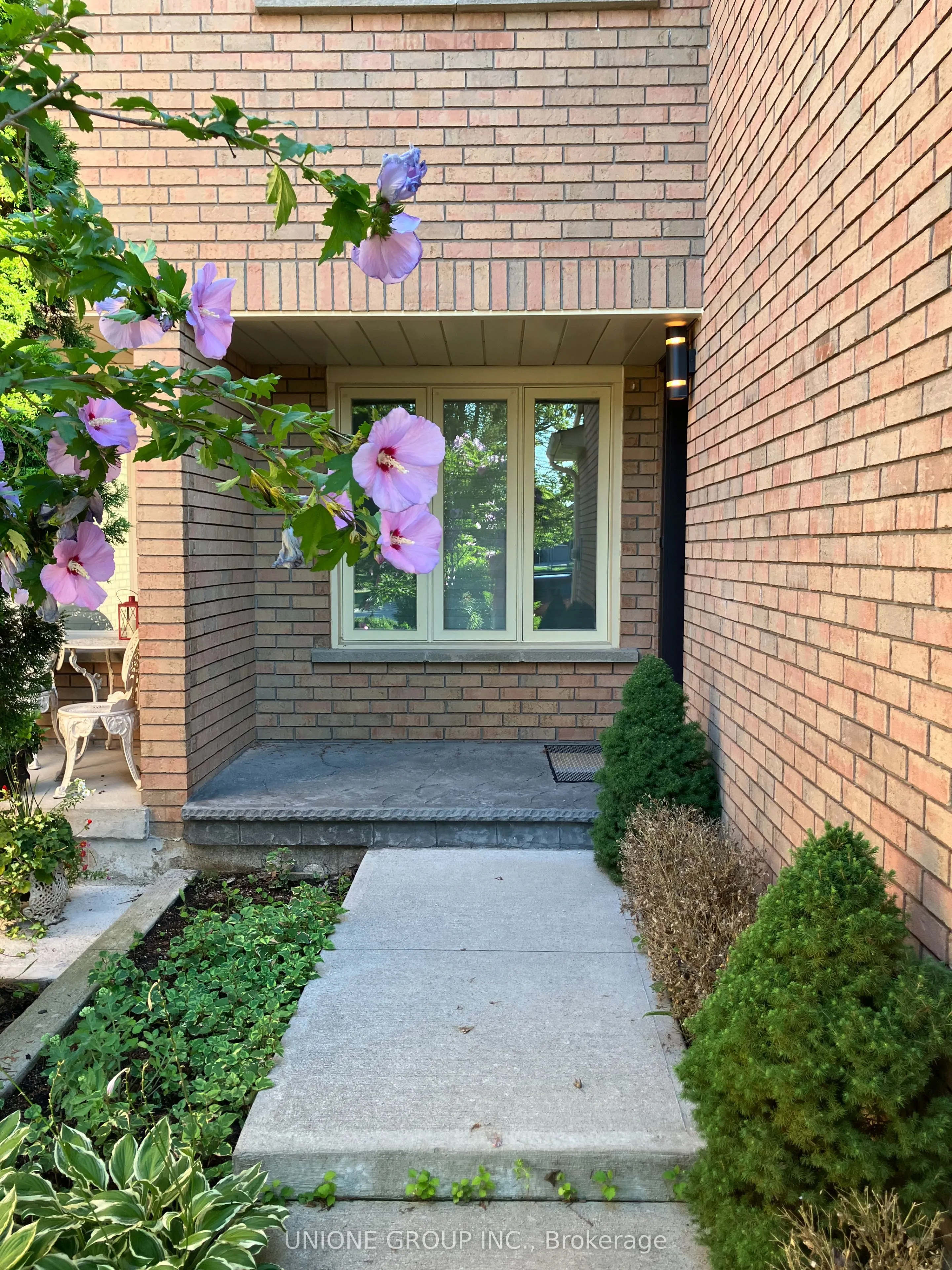 2245 SHIPWRIGHT Road