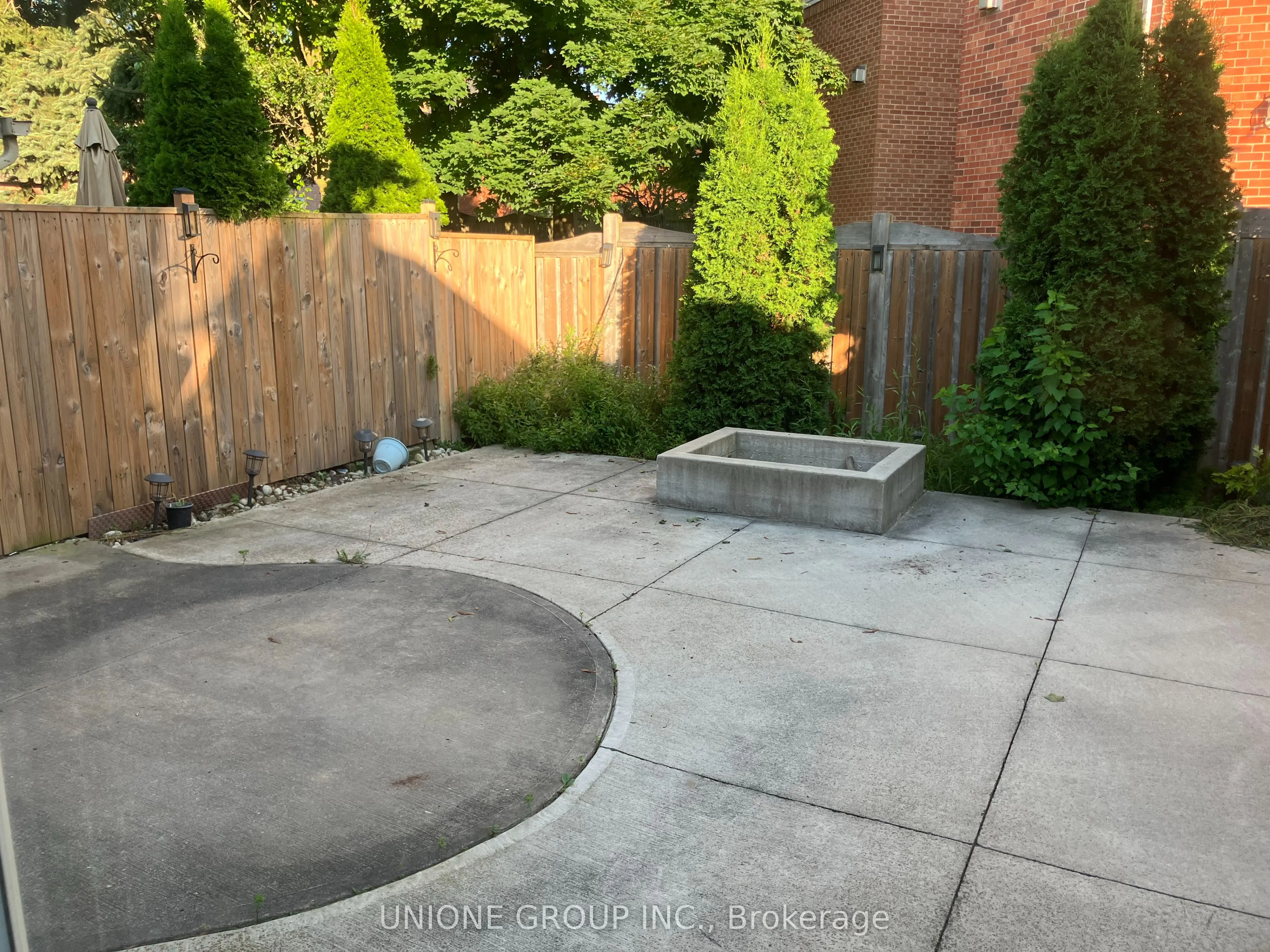 2245 SHIPWRIGHT Road