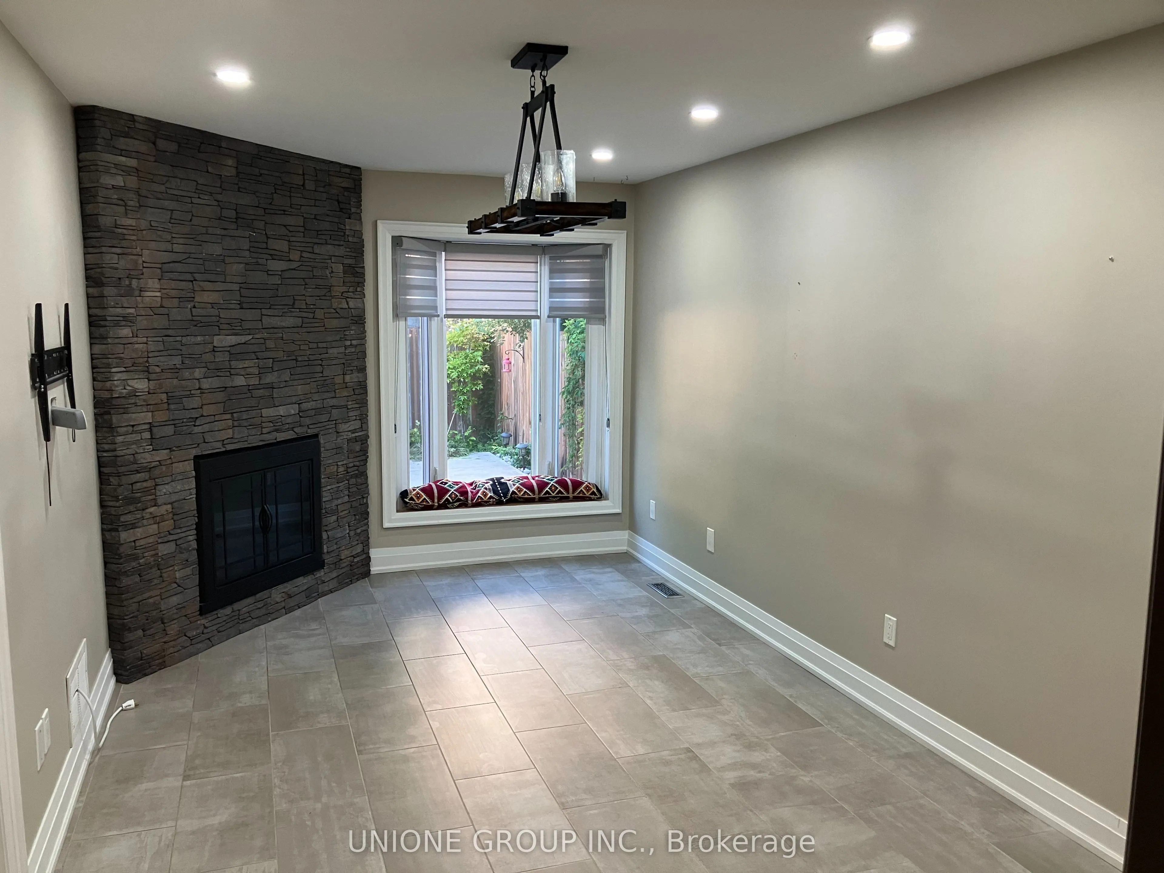 2245 SHIPWRIGHT Road