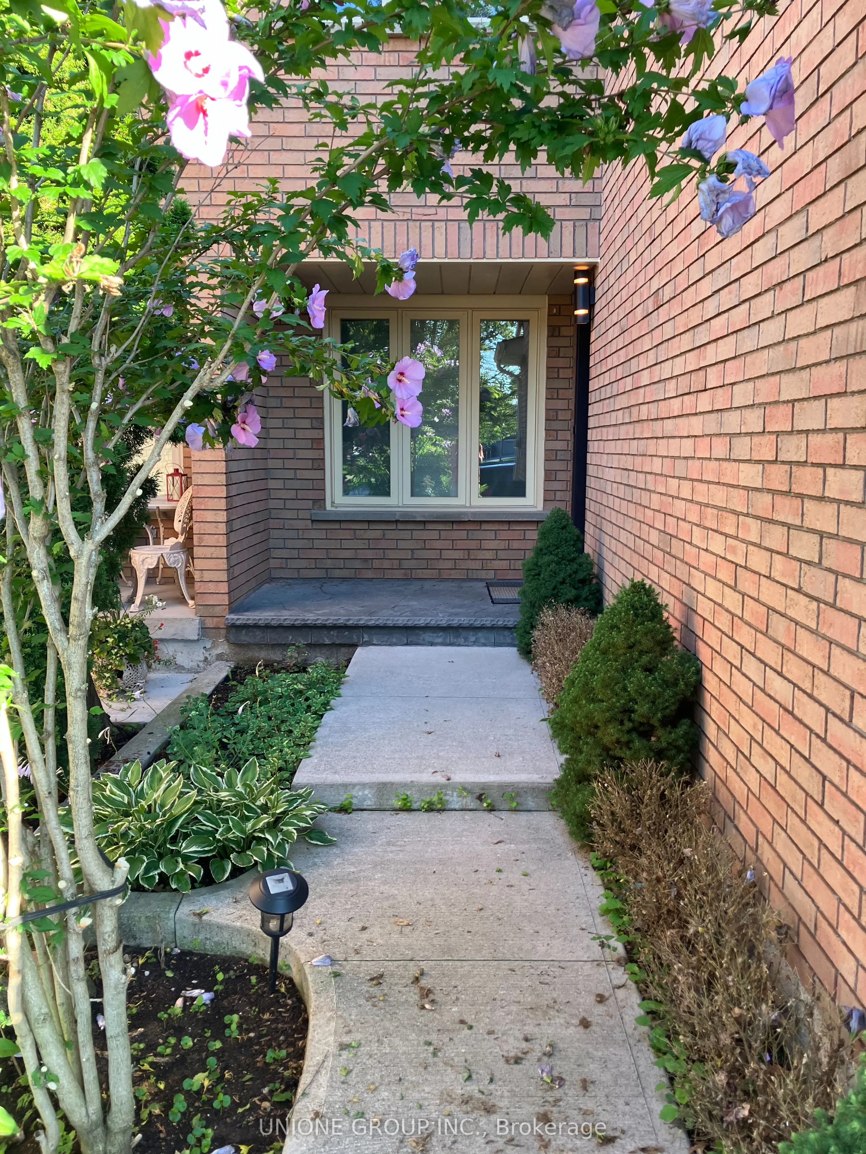 2245 SHIPWRIGHT Road