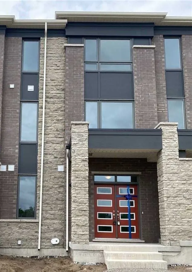 23 Summer Wind Lane