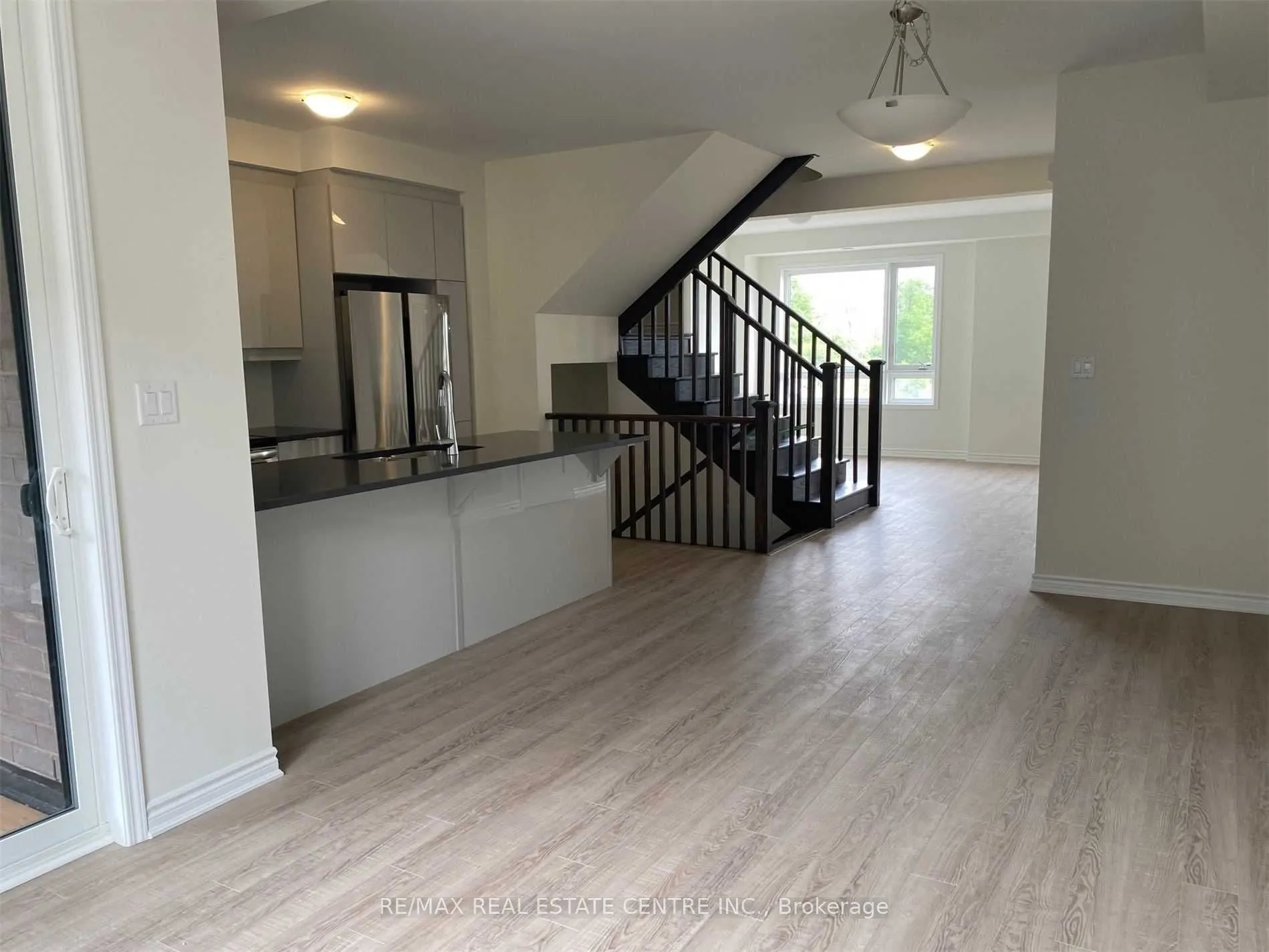 23 Summer Wind Lane
