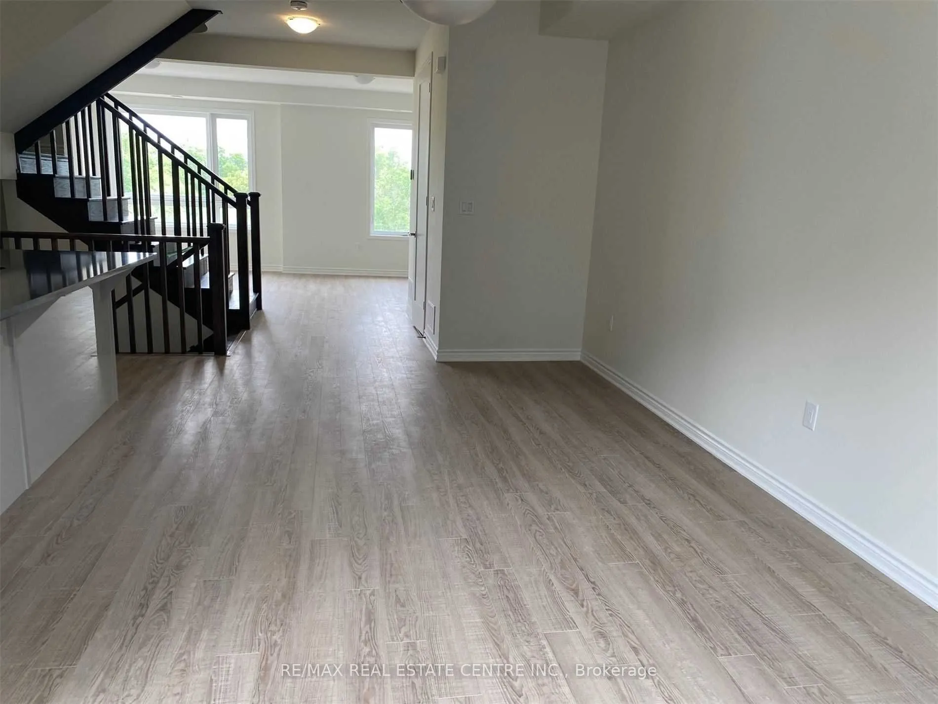 23 Summer Wind Lane