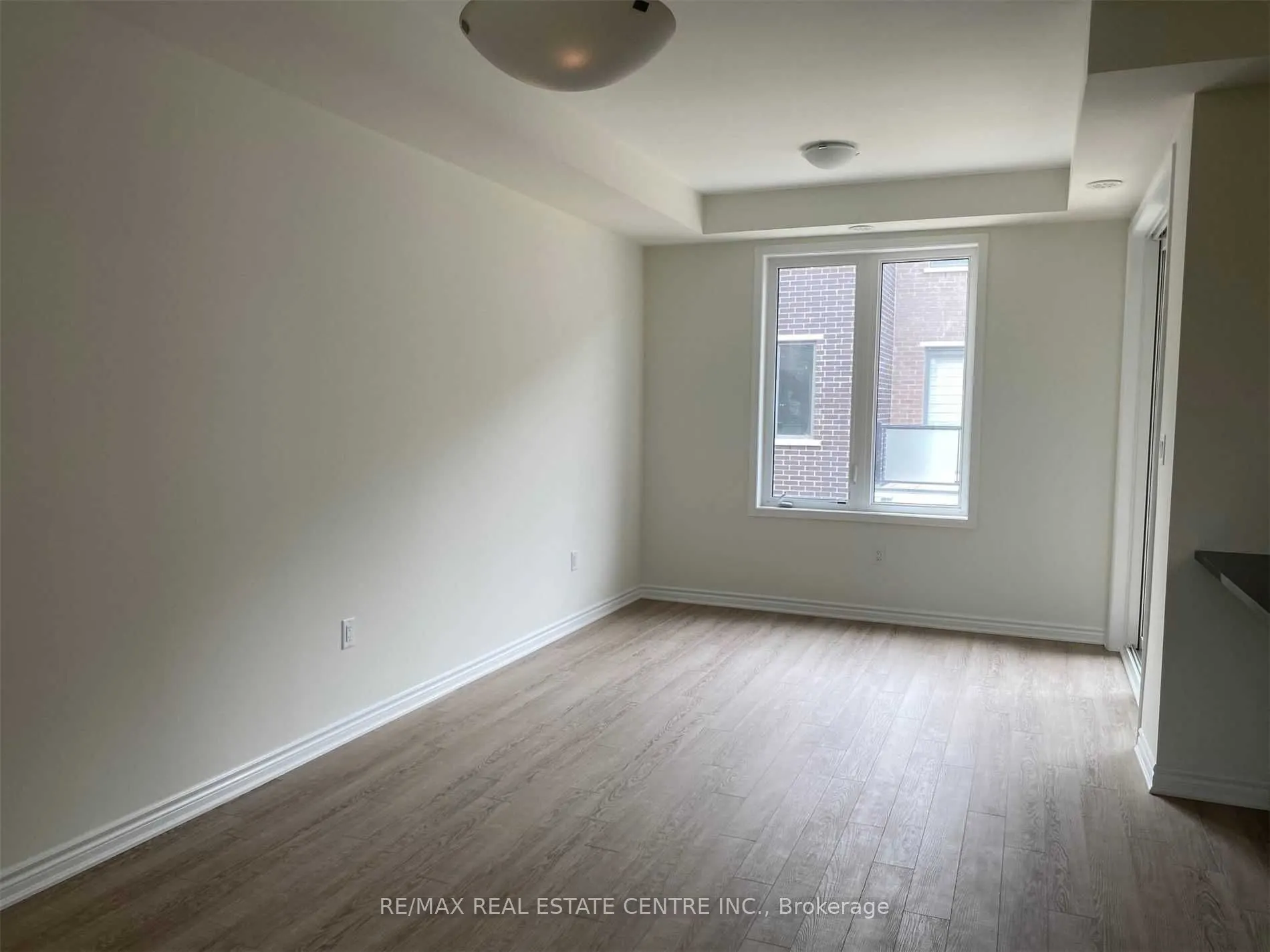 23 Summer Wind Lane