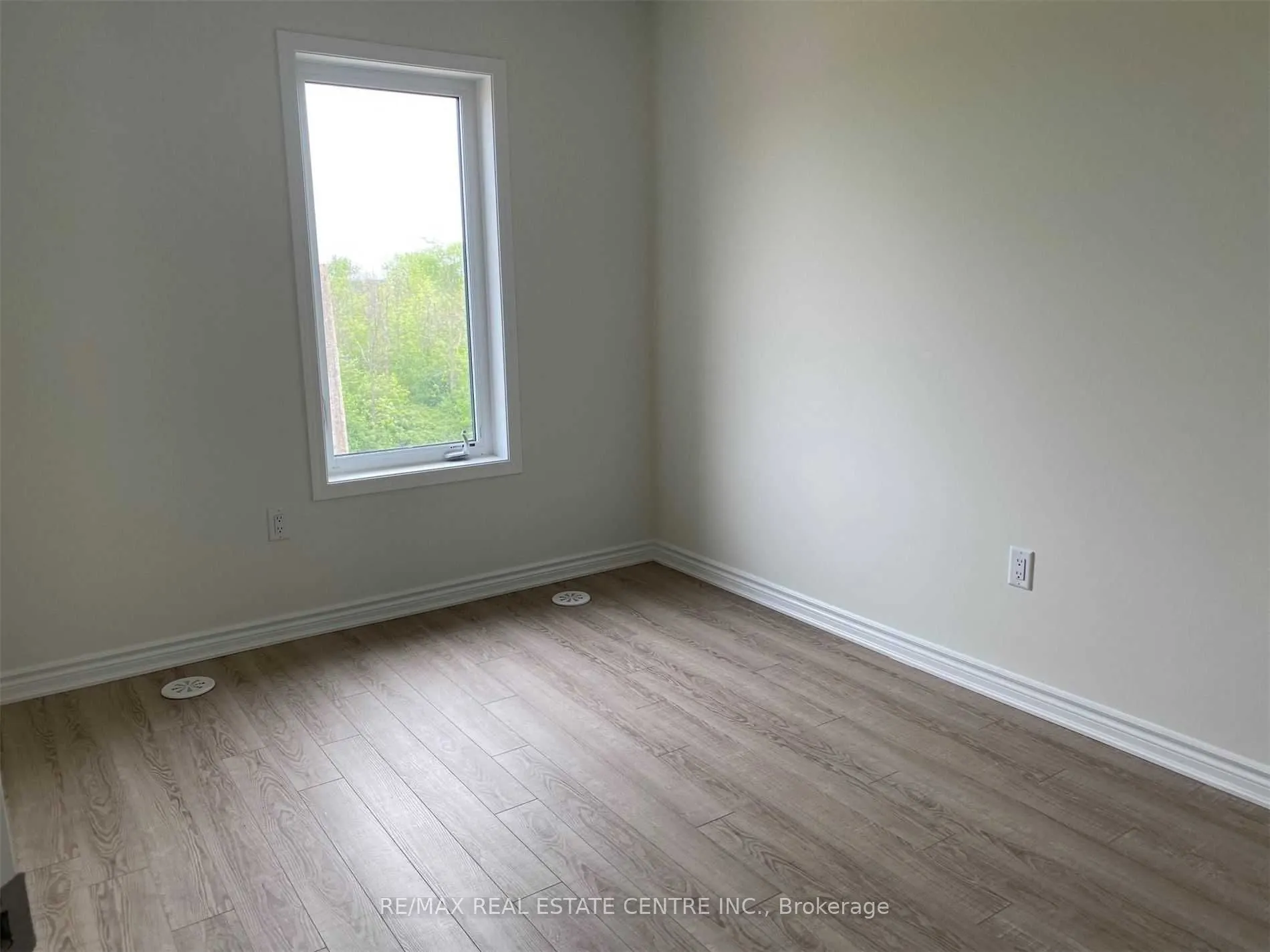 23 Summer Wind Lane