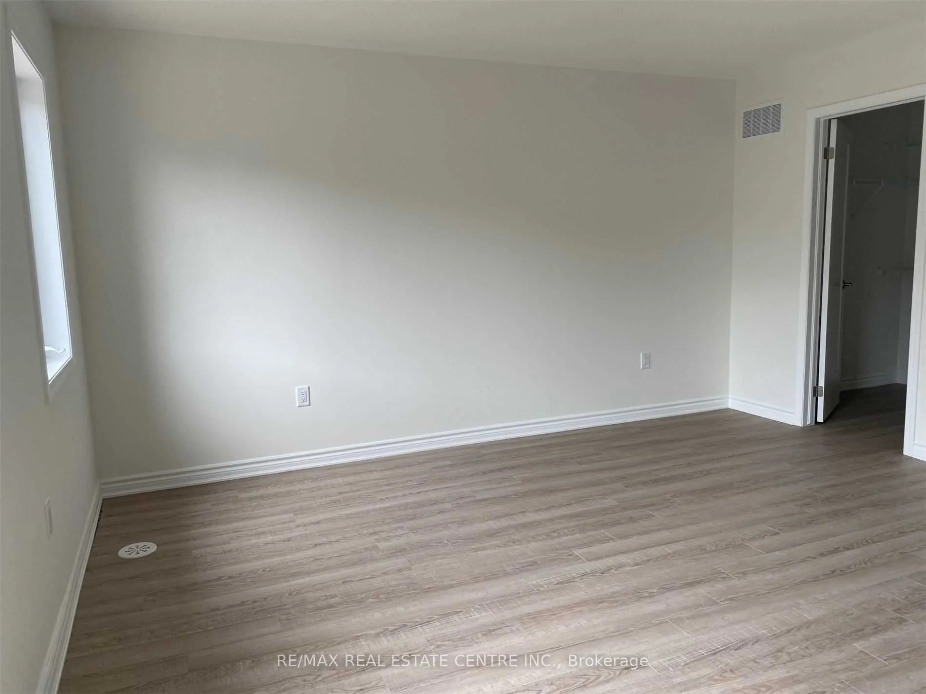 23 Summer Wind Lane
