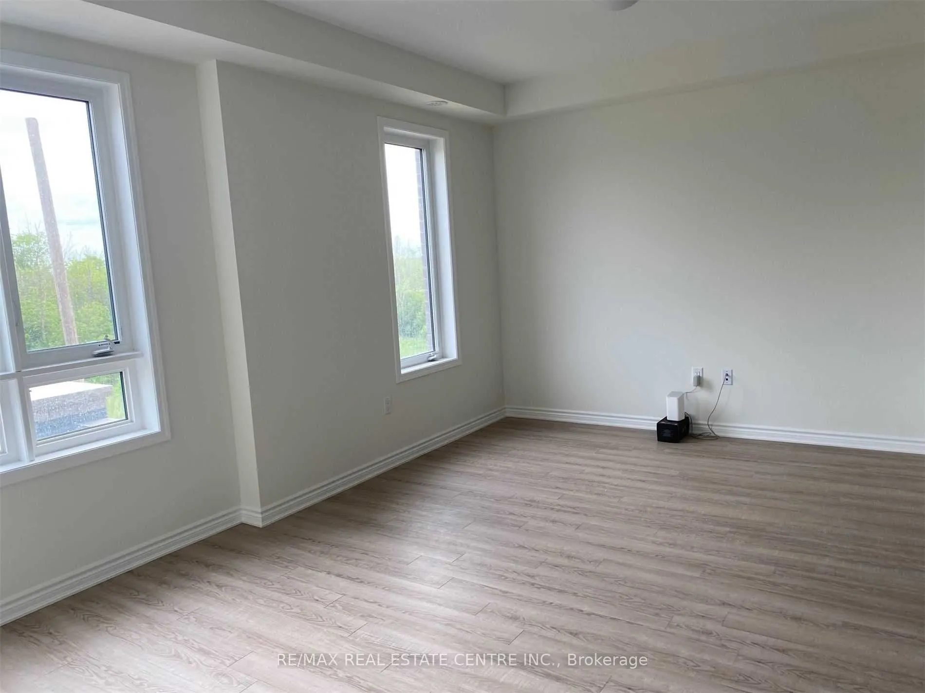 23 Summer Wind Lane