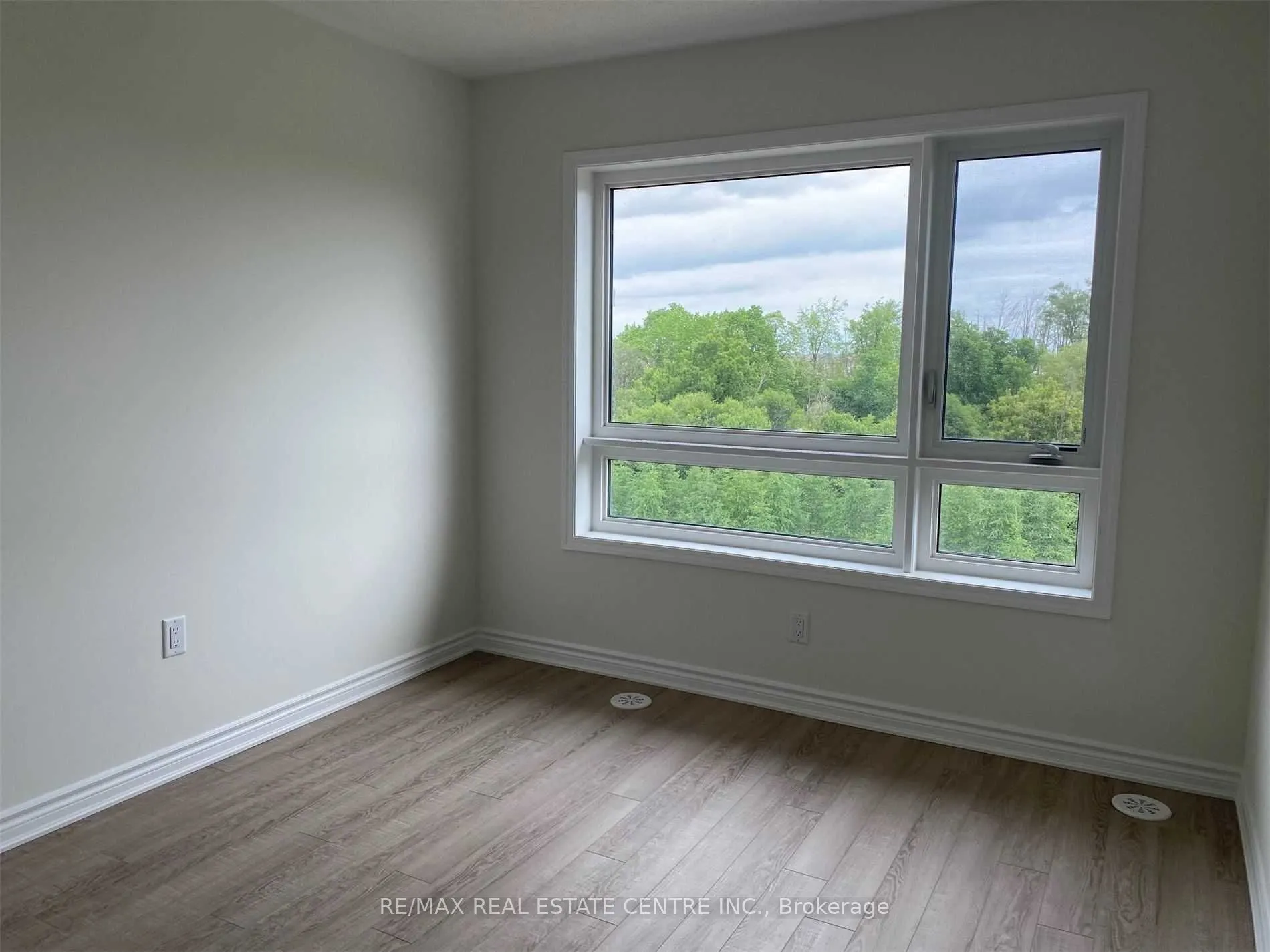23 Summer Wind Lane