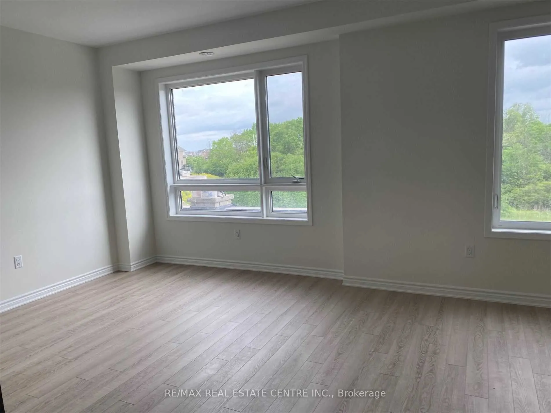 23 Summer Wind Lane