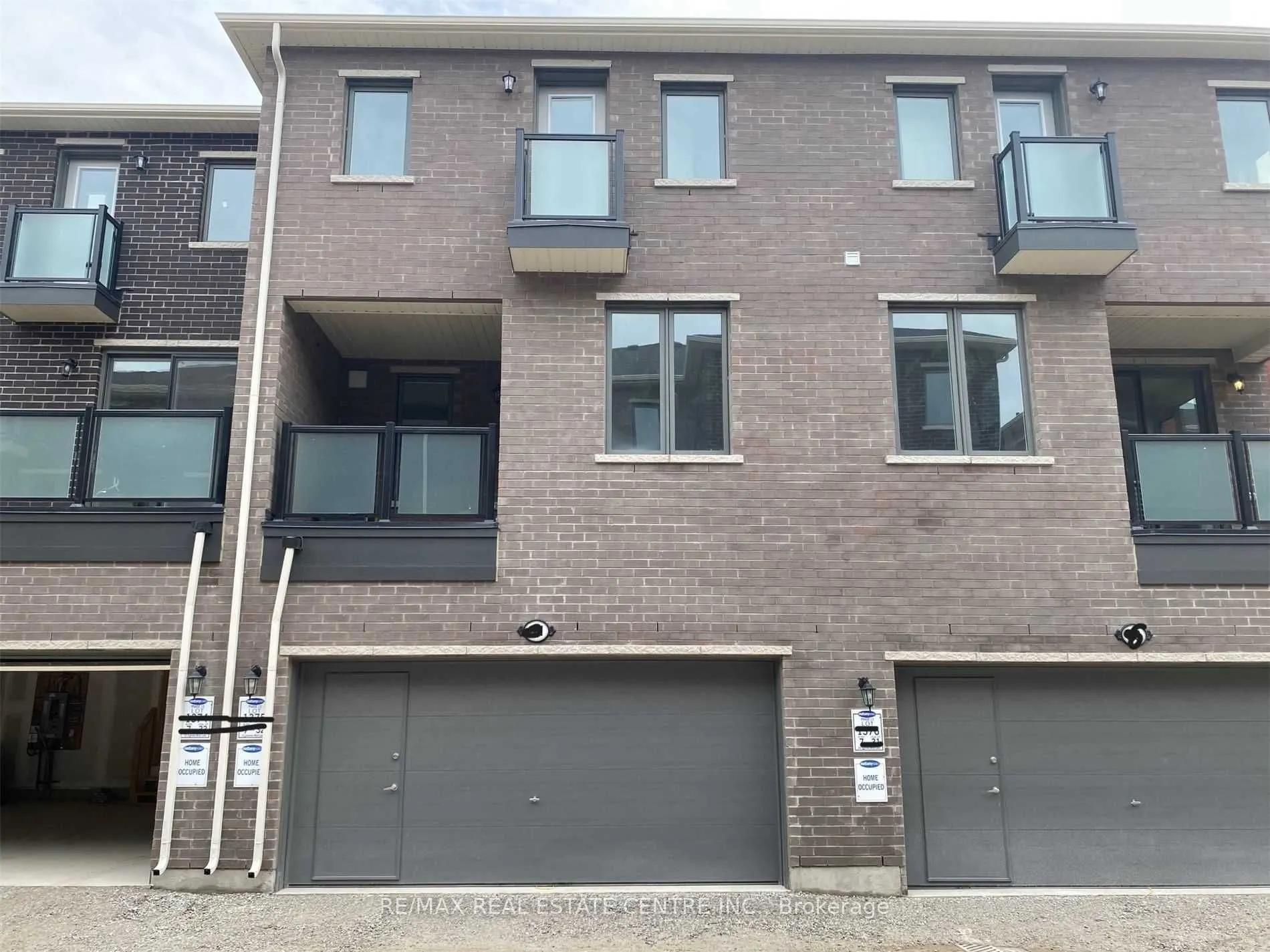 23 Summer Wind Lane