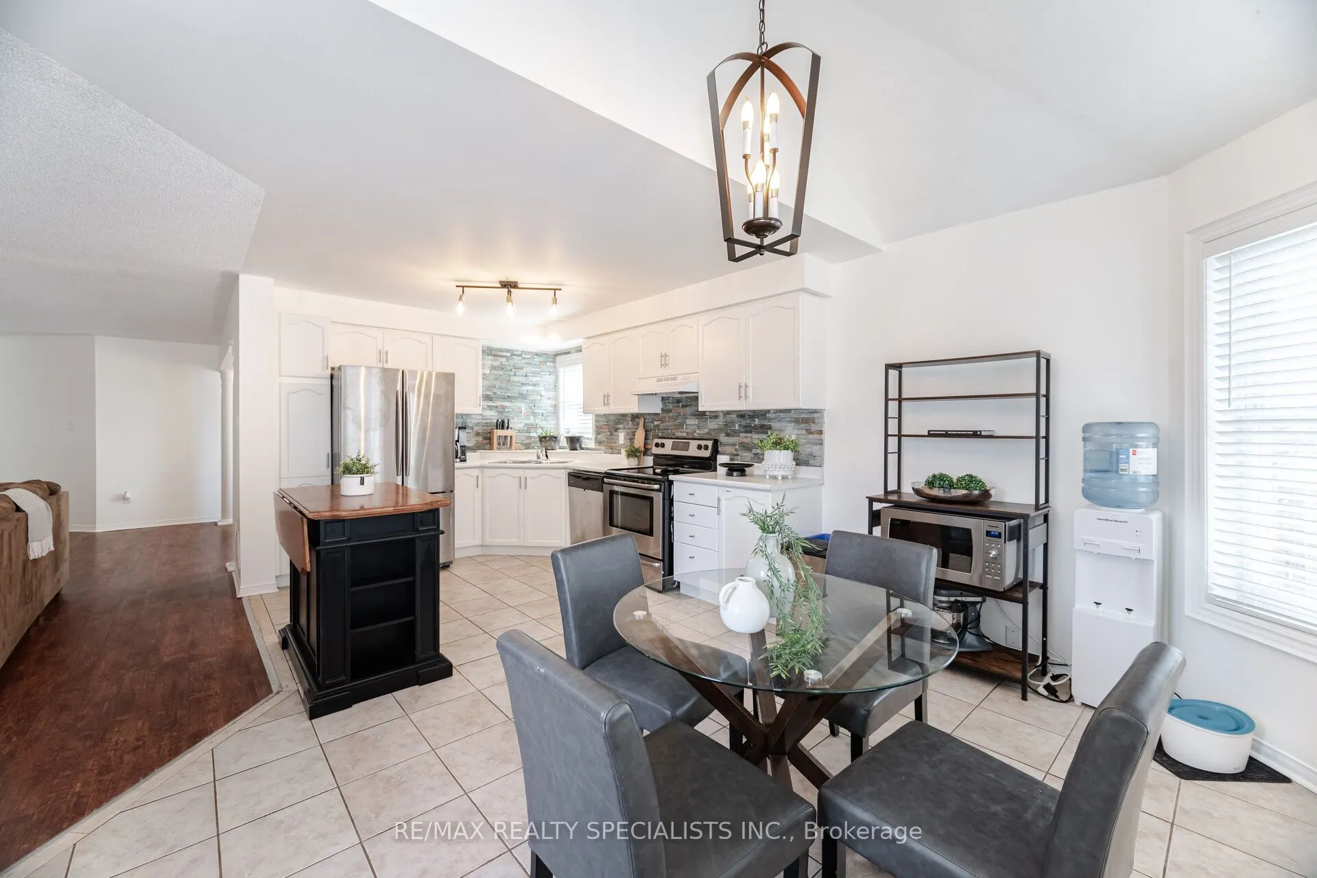 7405 Banffshire Court