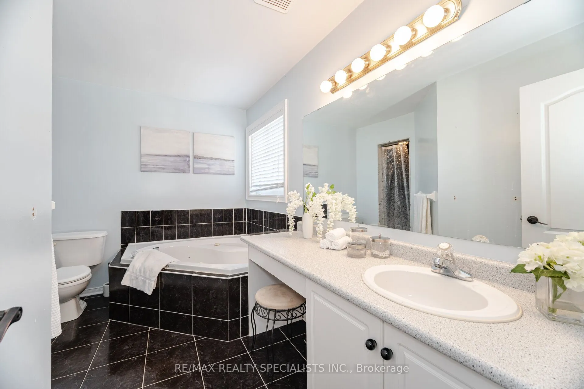 7405 Banffshire Court
