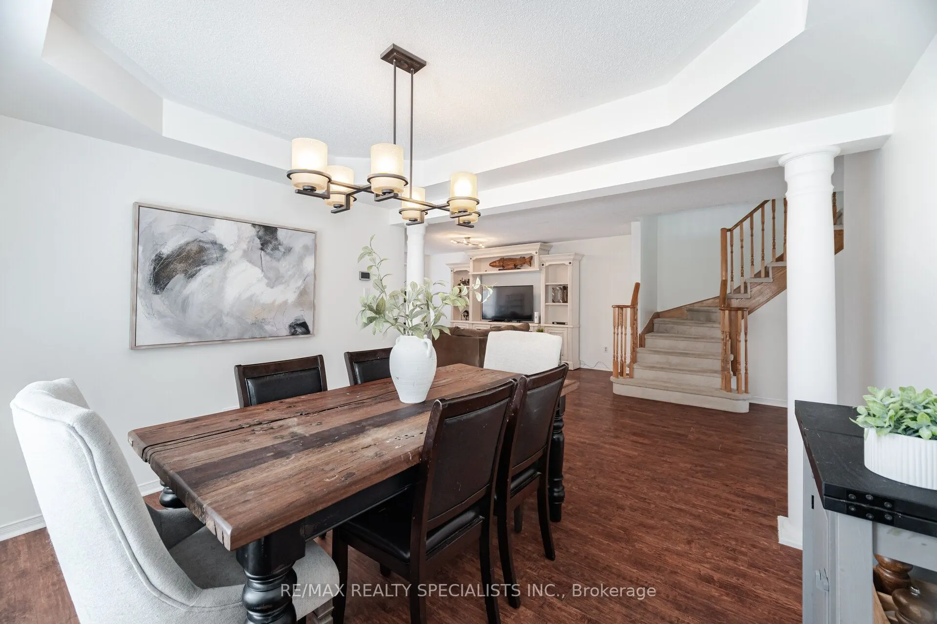 7405 Banffshire Court