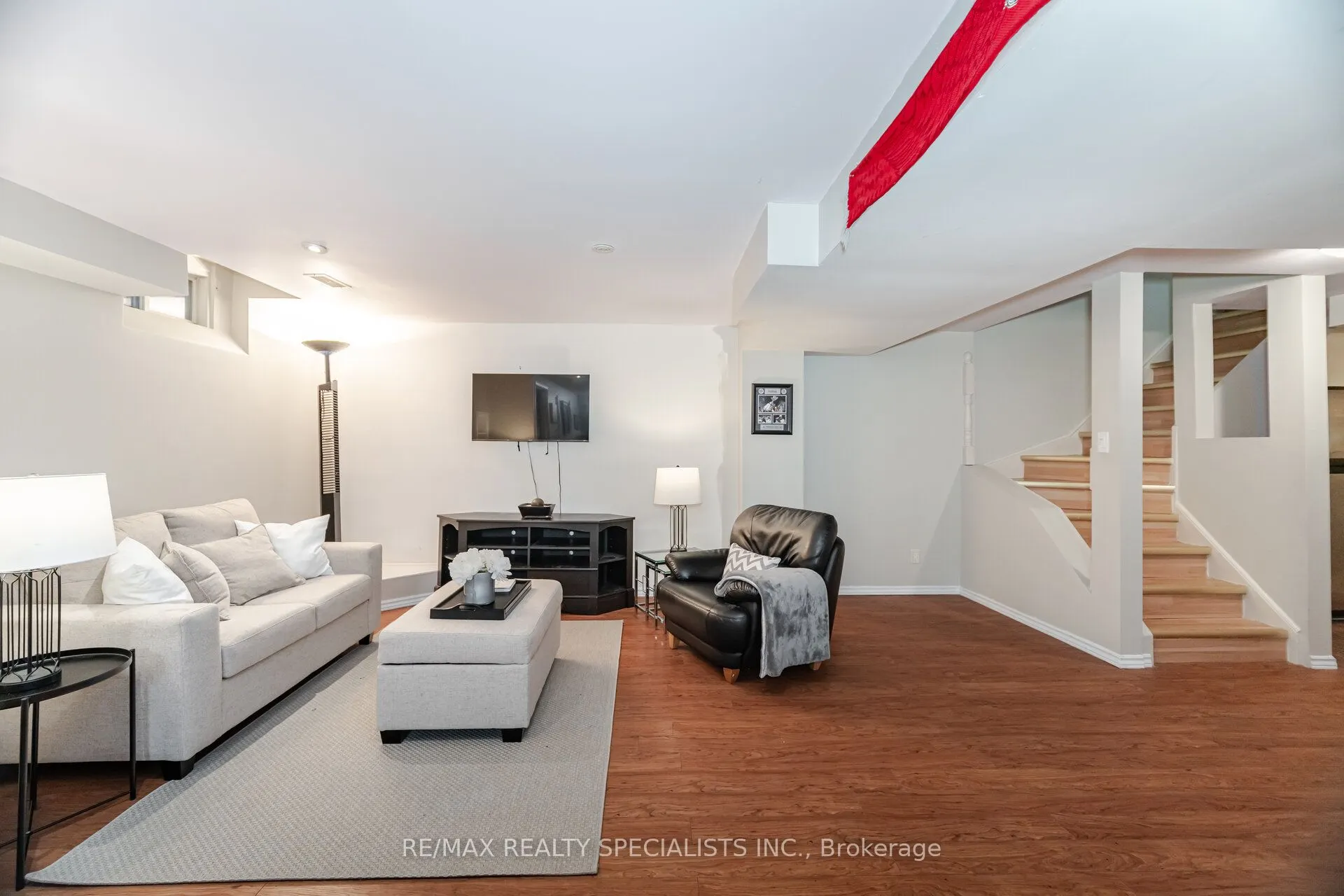 7405 Banffshire Court