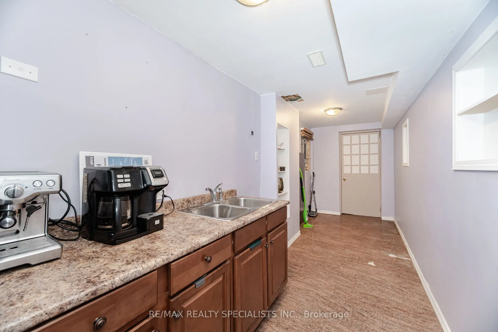 7405 Banffshire Court