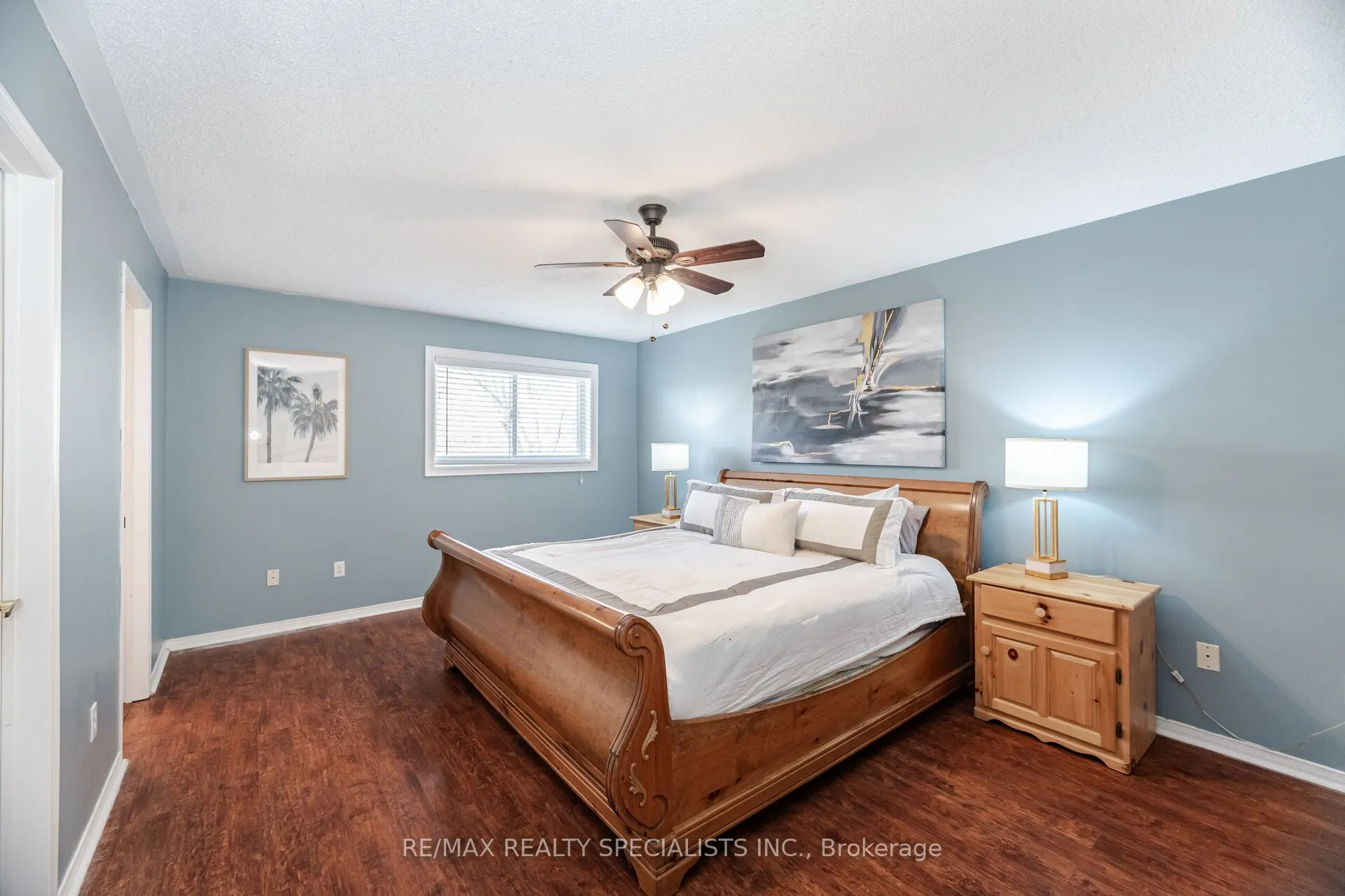 7405 Banffshire Court