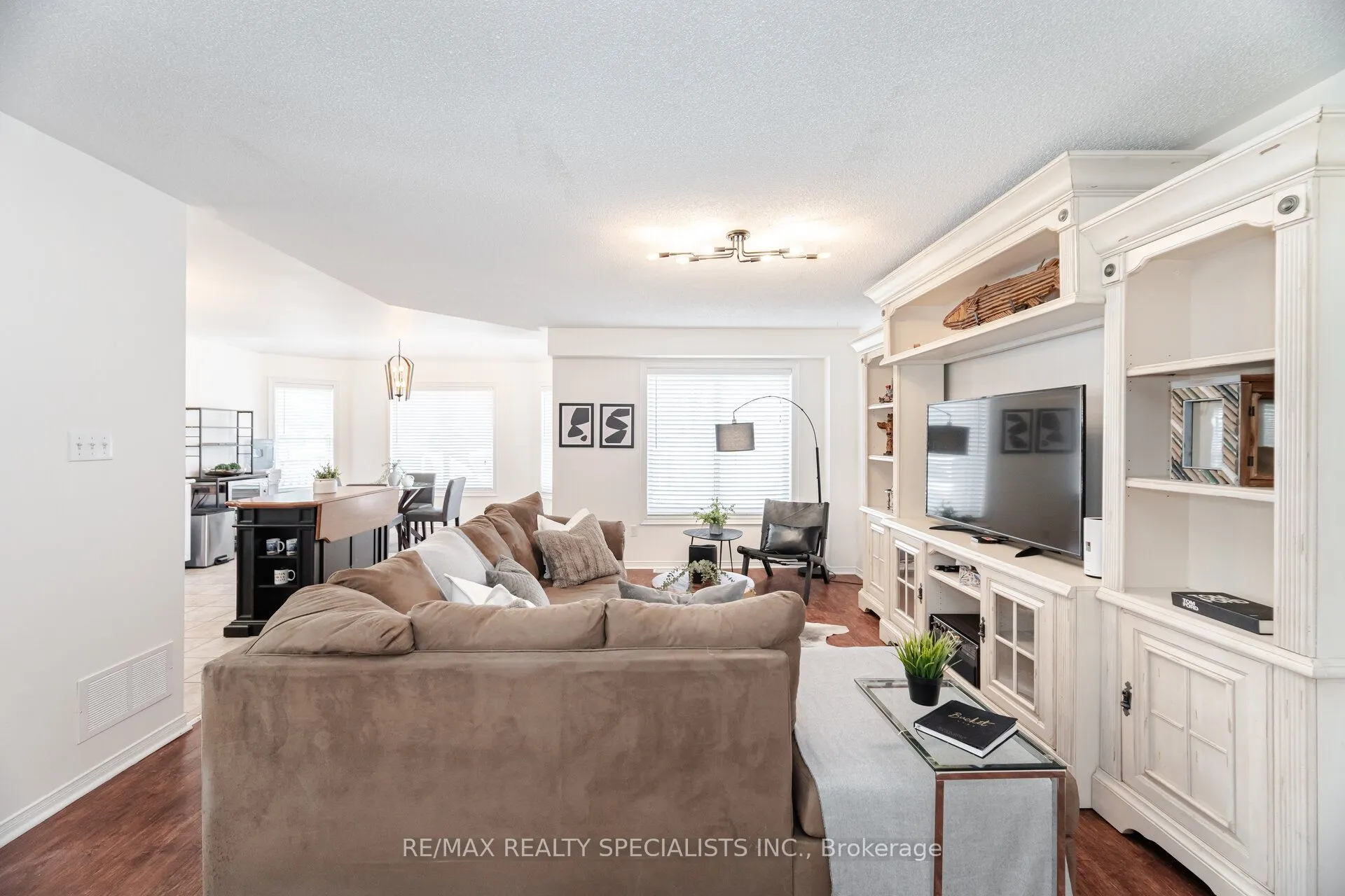 7405 Banffshire Court