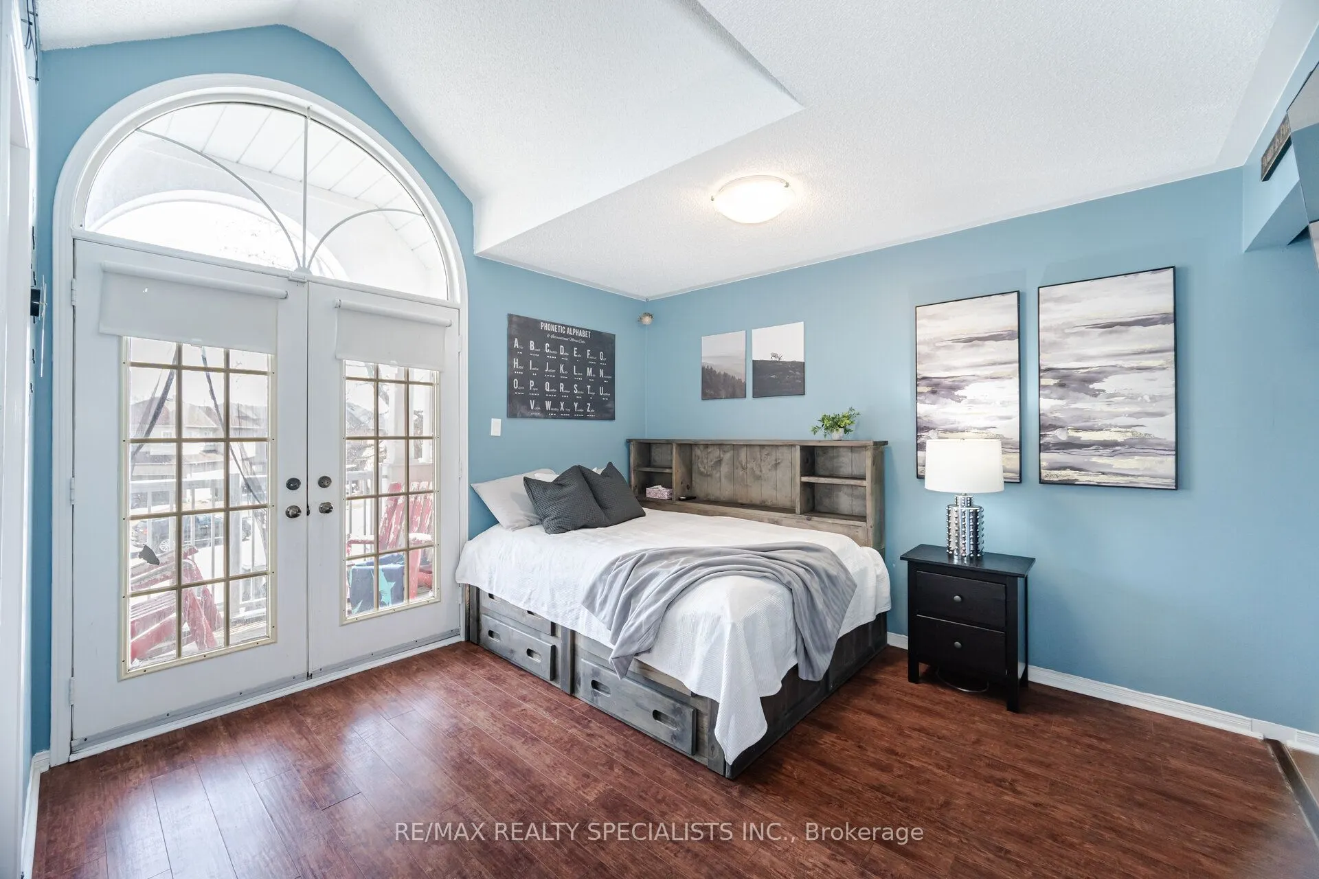 7405 Banffshire Court