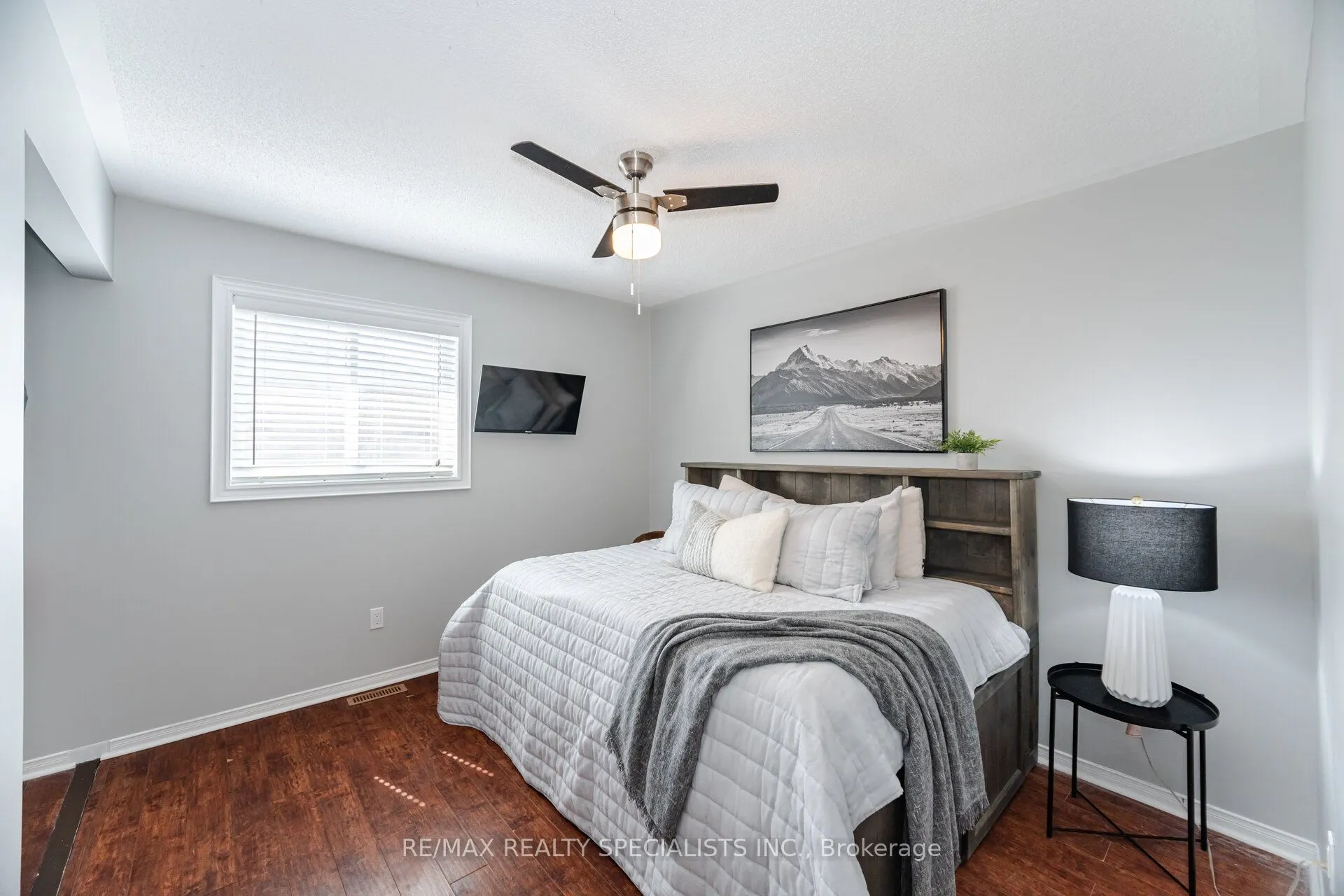 7405 Banffshire Court