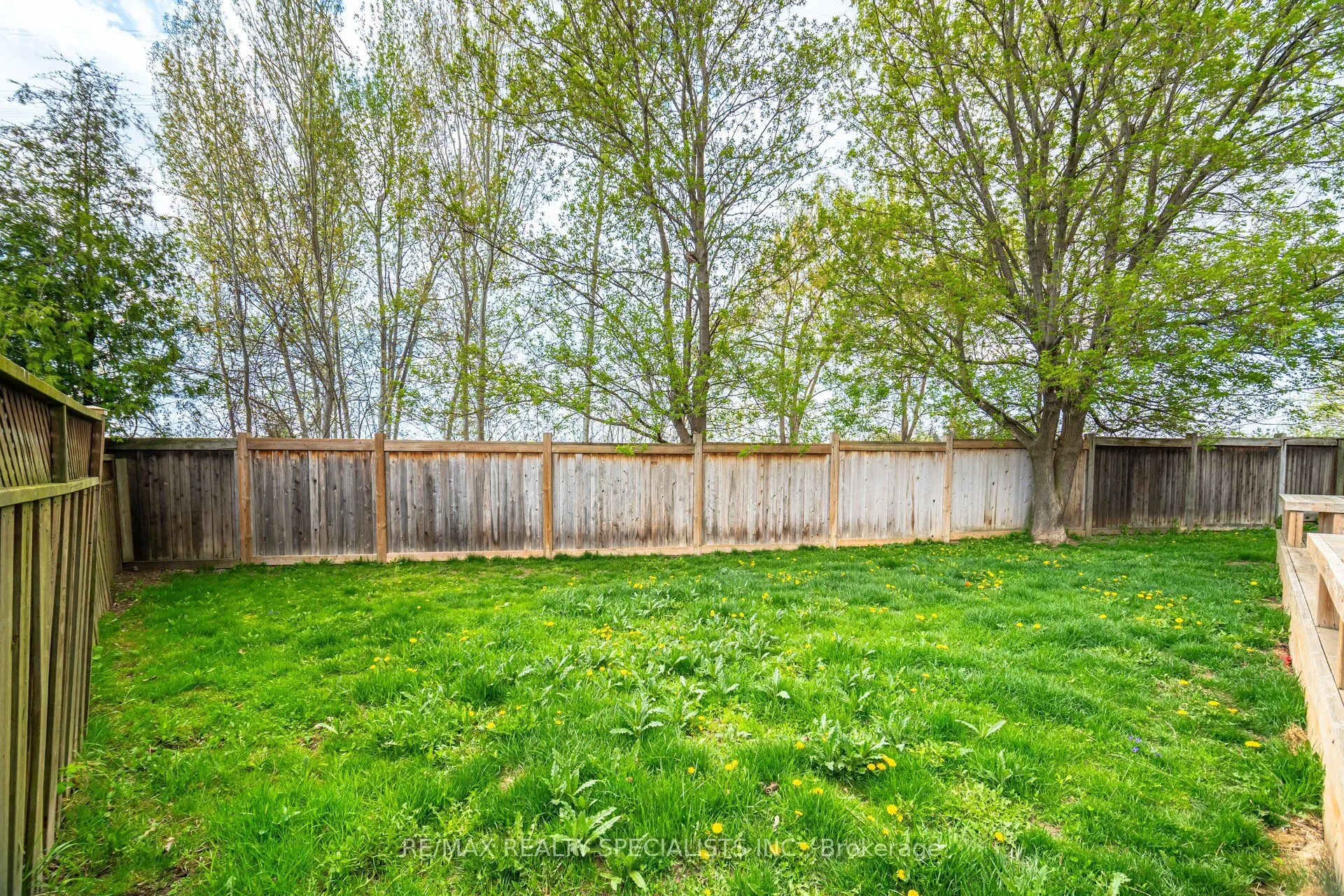 7405 Banffshire Court