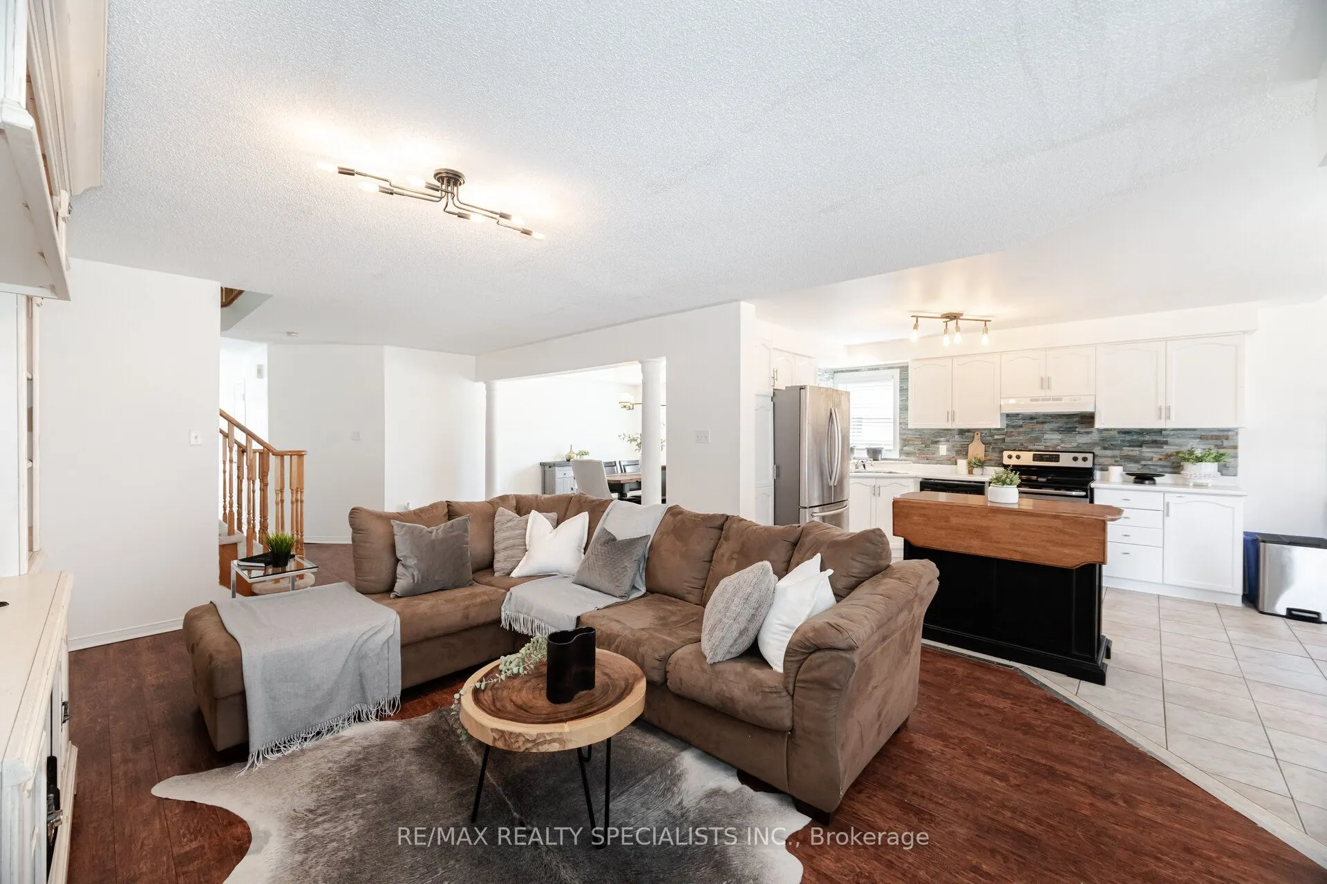7405 Banffshire Court