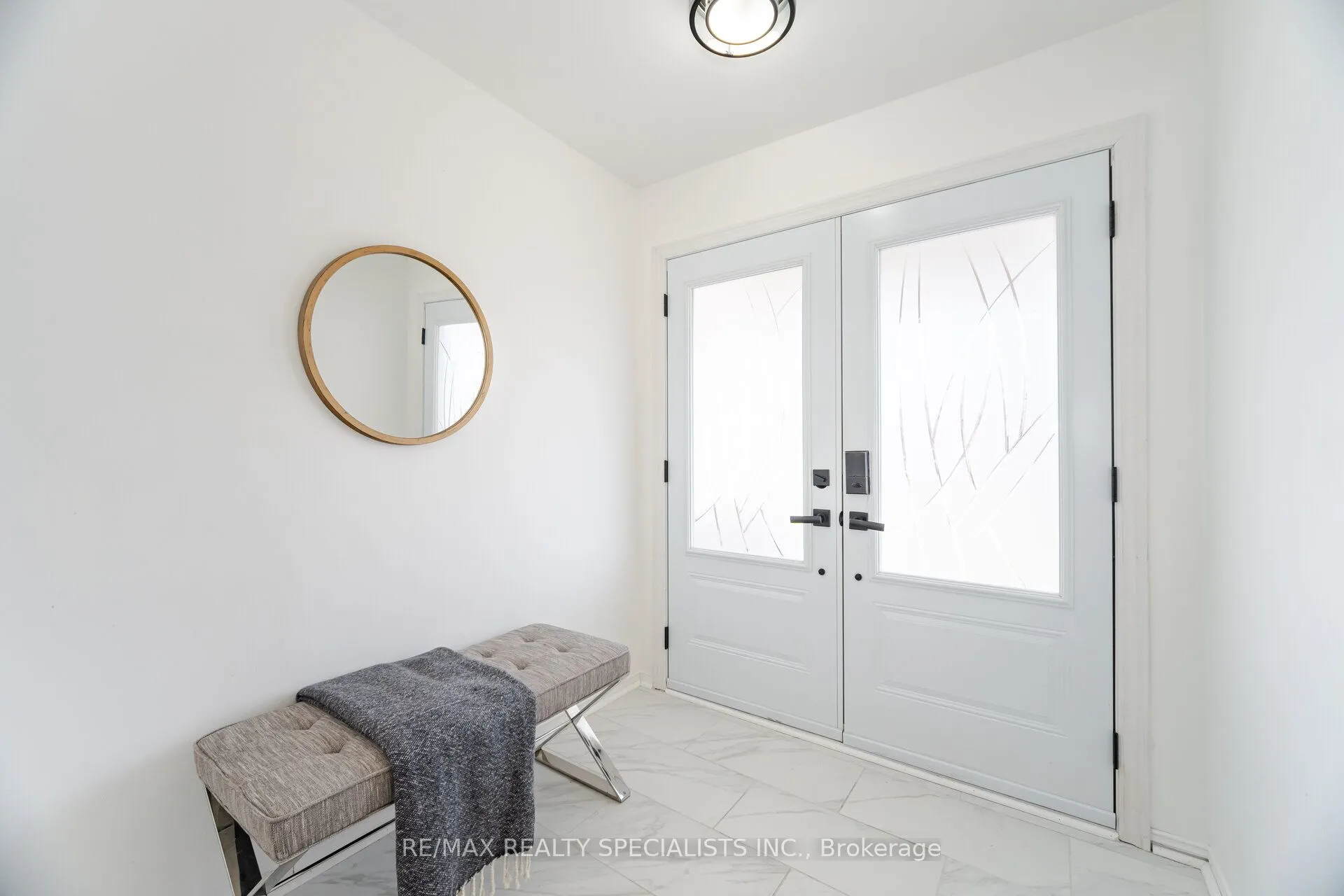 7405 Banffshire Court