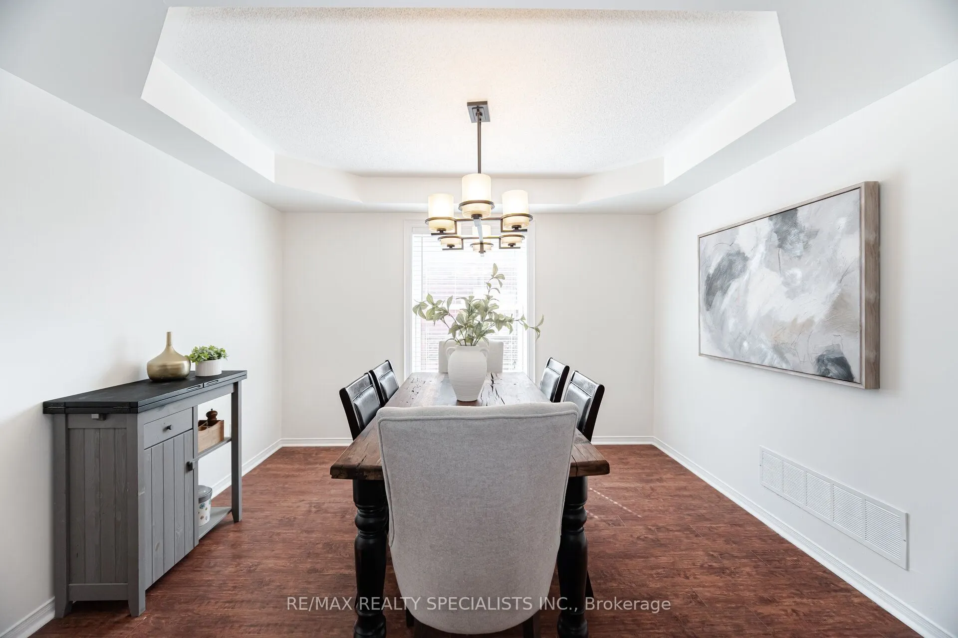7405 Banffshire Court
