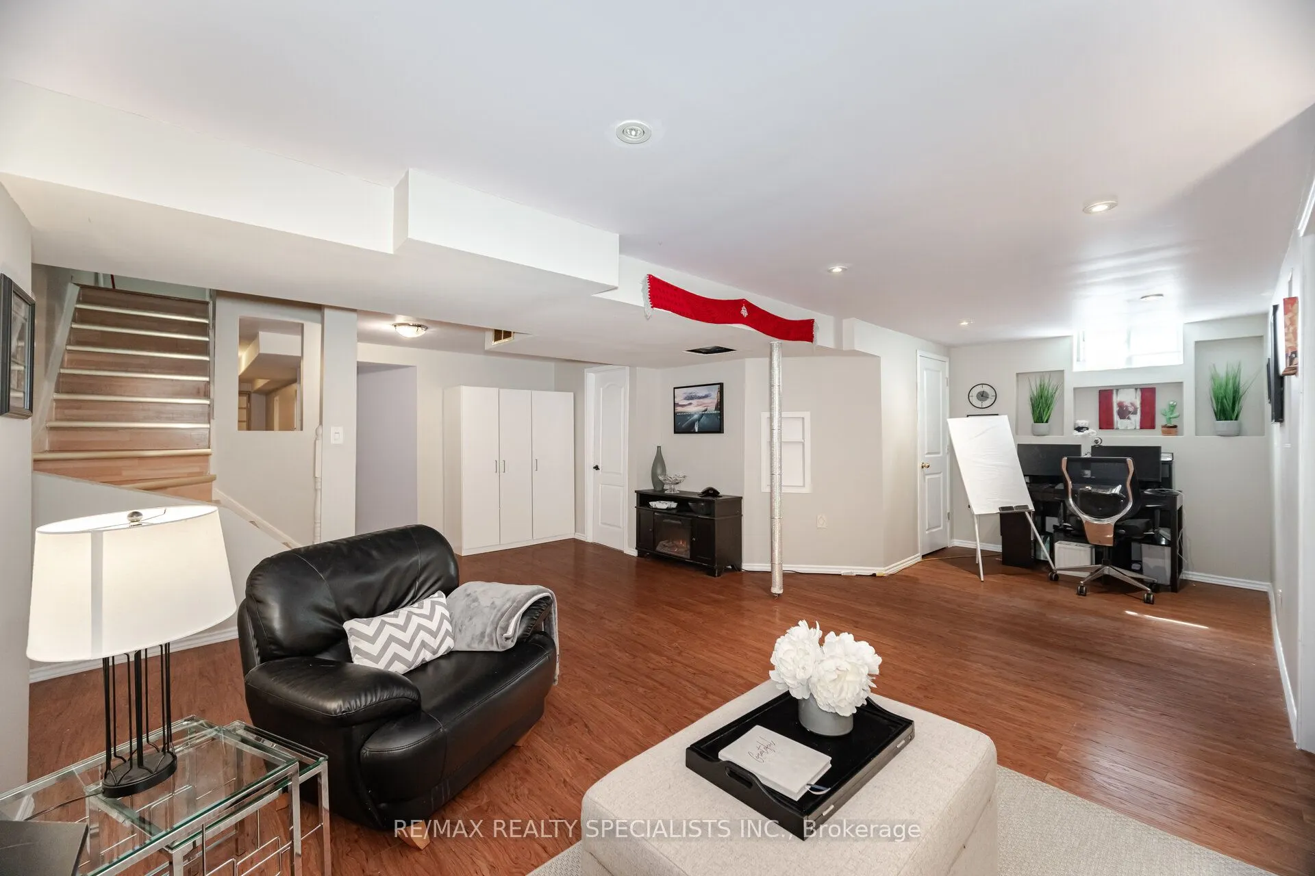 7405 Banffshire Court