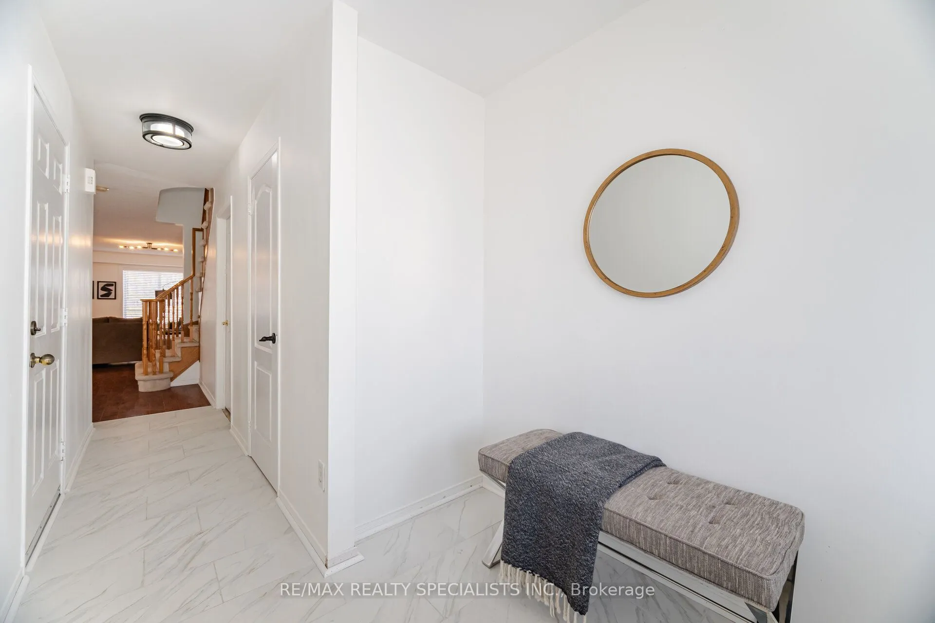 7405 Banffshire Court
