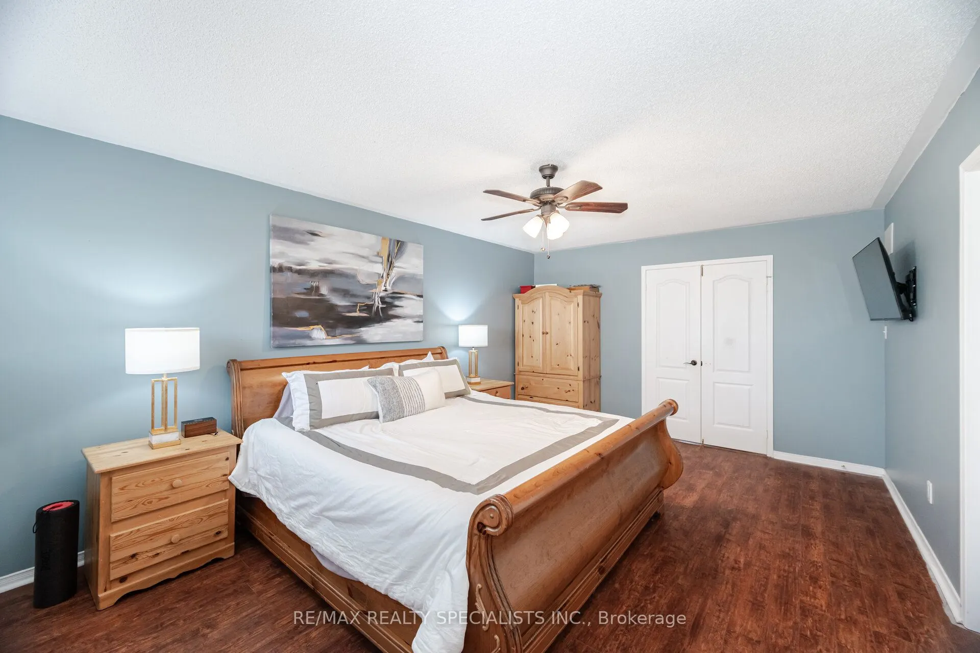 7405 Banffshire Court