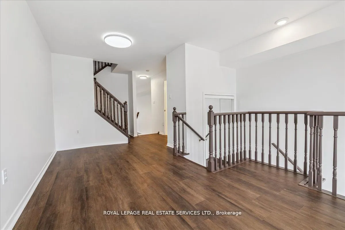 3302 Pinto Place, #4