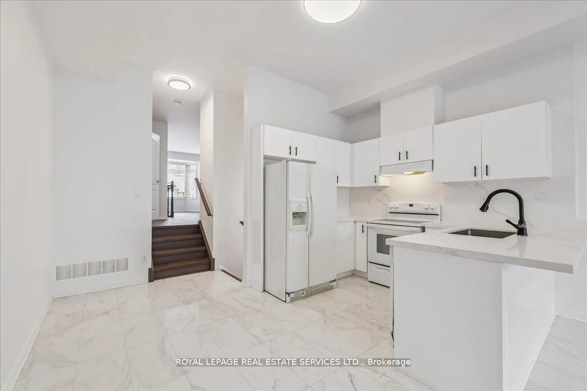 3302 Pinto Place, #4