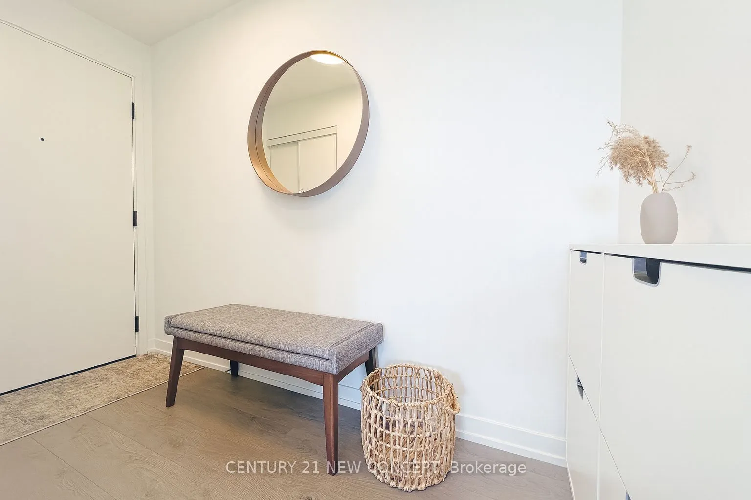270 Dufferin Street, #608