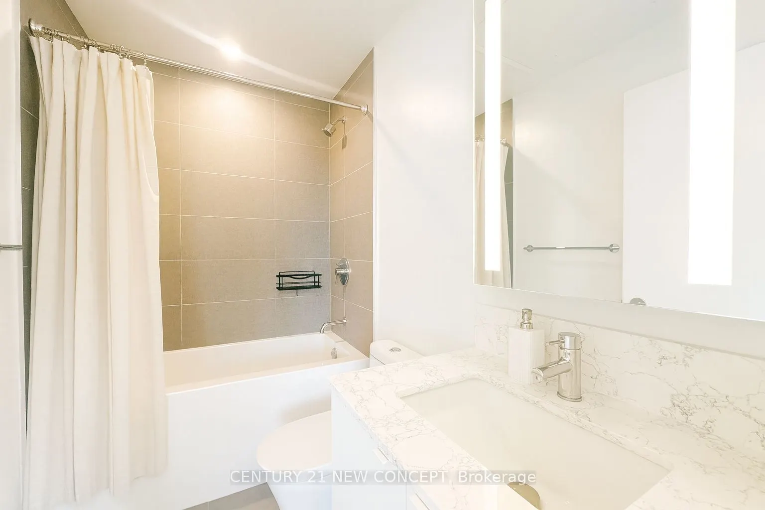 270 Dufferin Street, #608