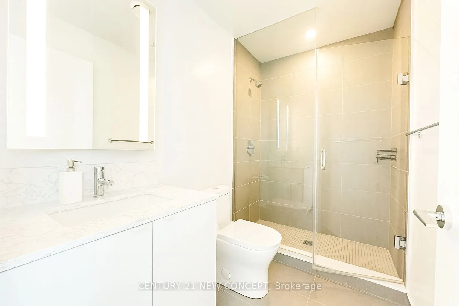 270 Dufferin Street, #608