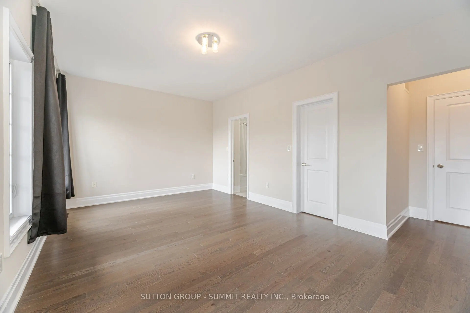 20 Settlers Field Road