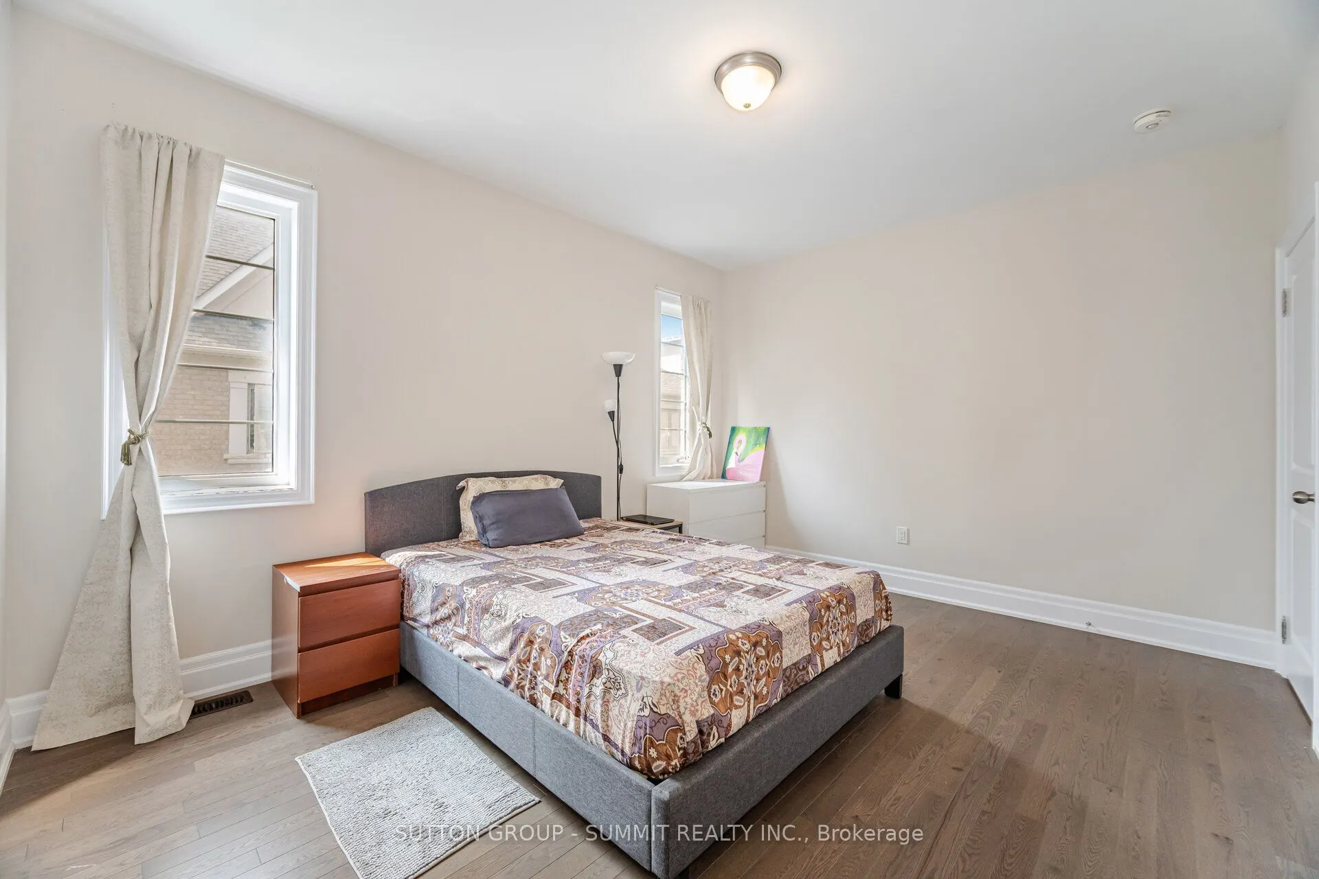 20 Settlers Field Road
